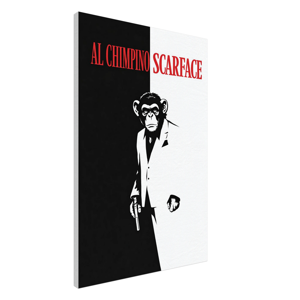 58b281ab-bff0-4f4f-b940-8cc3d3fd1168