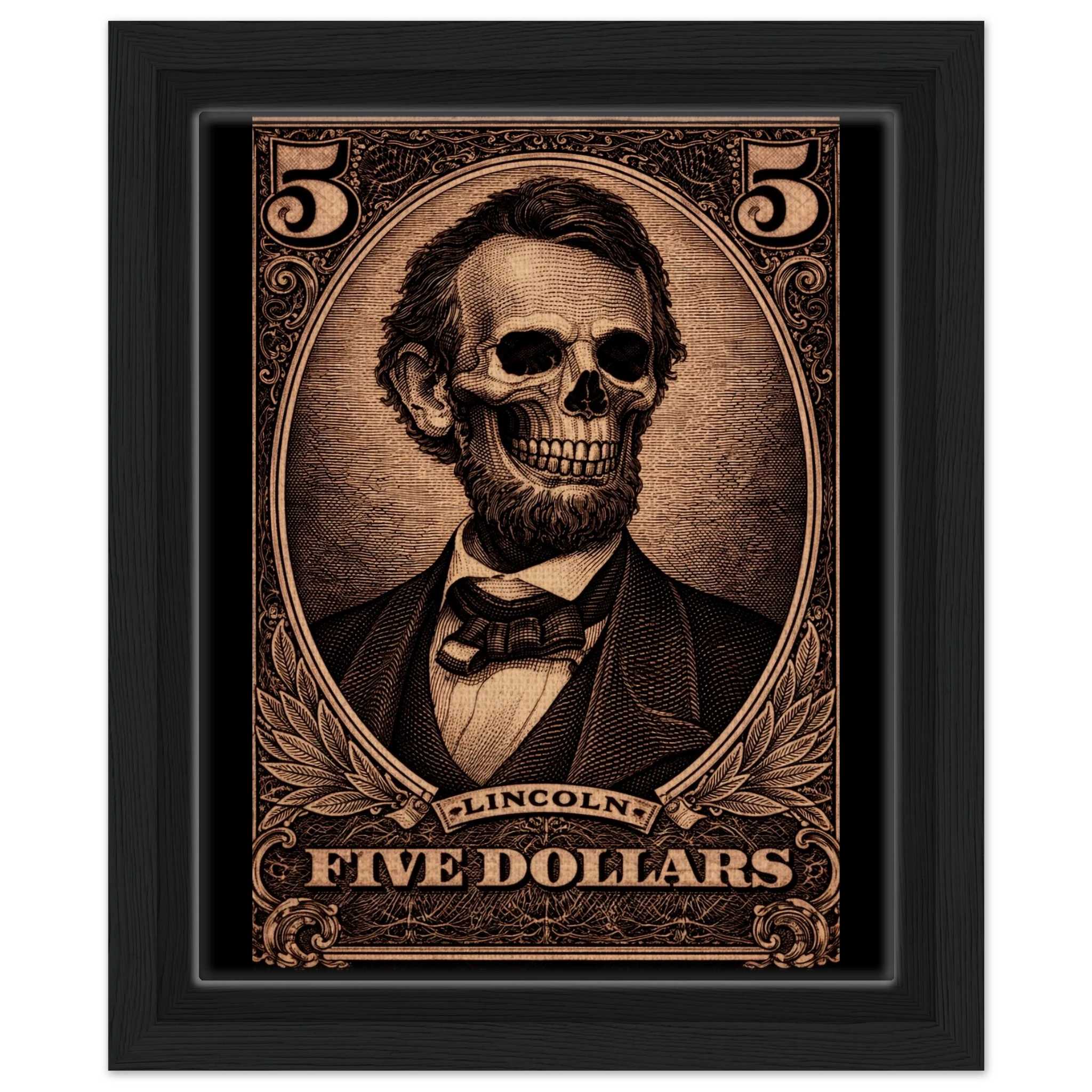 59bd0aab-f077-4068-aaca-bfea6a4e8c0f