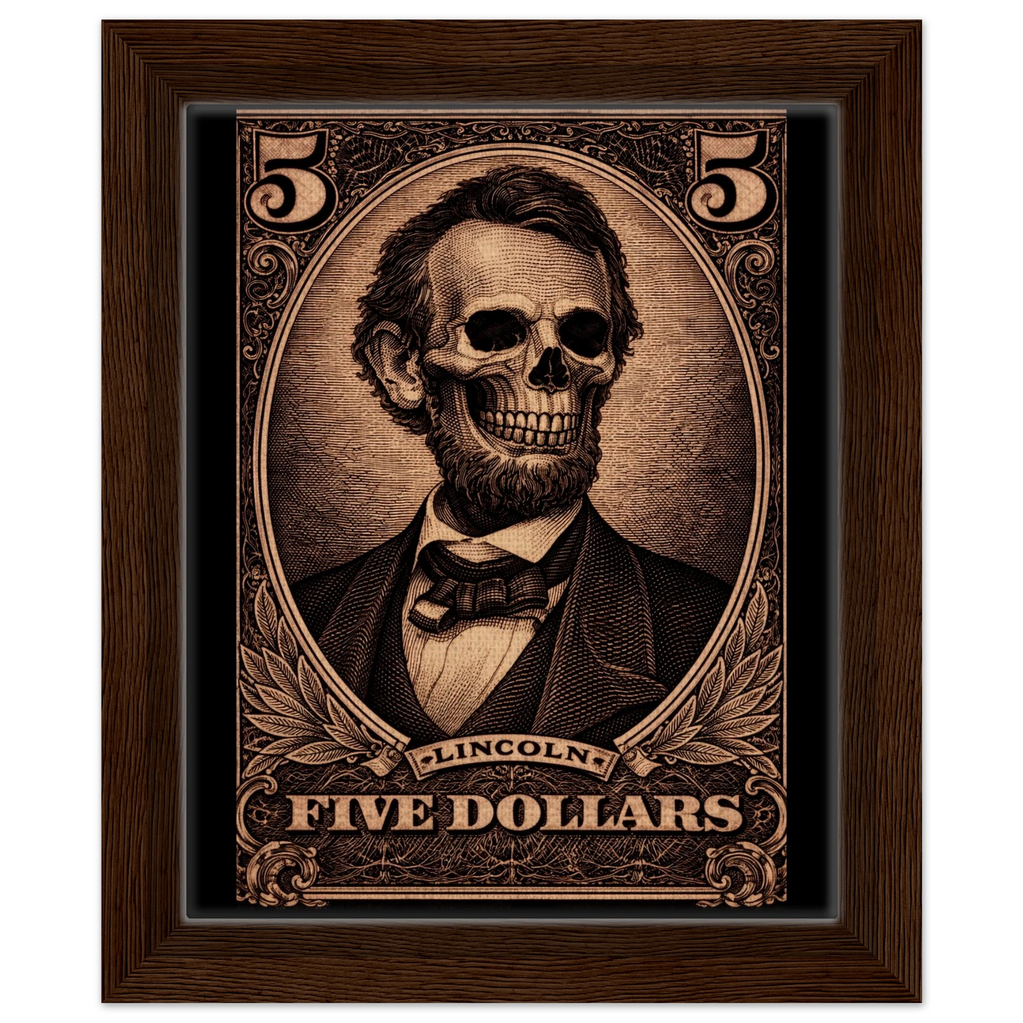 5bb32ded-10ef-4202-8c5a-0ee6df973845