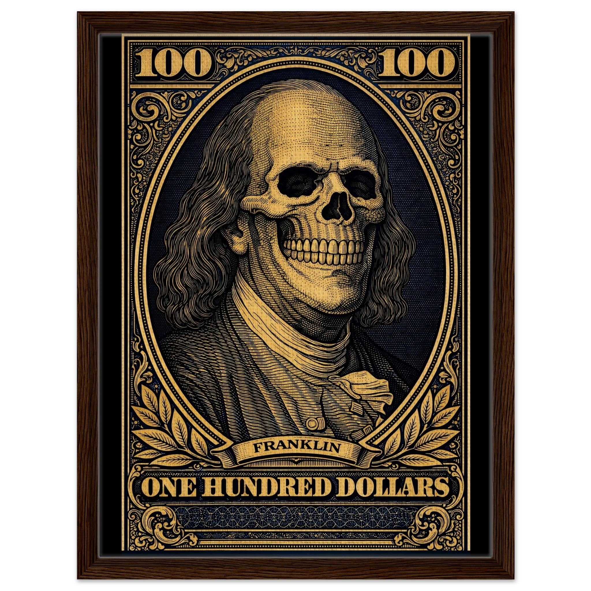 5c273fb0-0df2-4d52-aa78-2fc7894eaf86