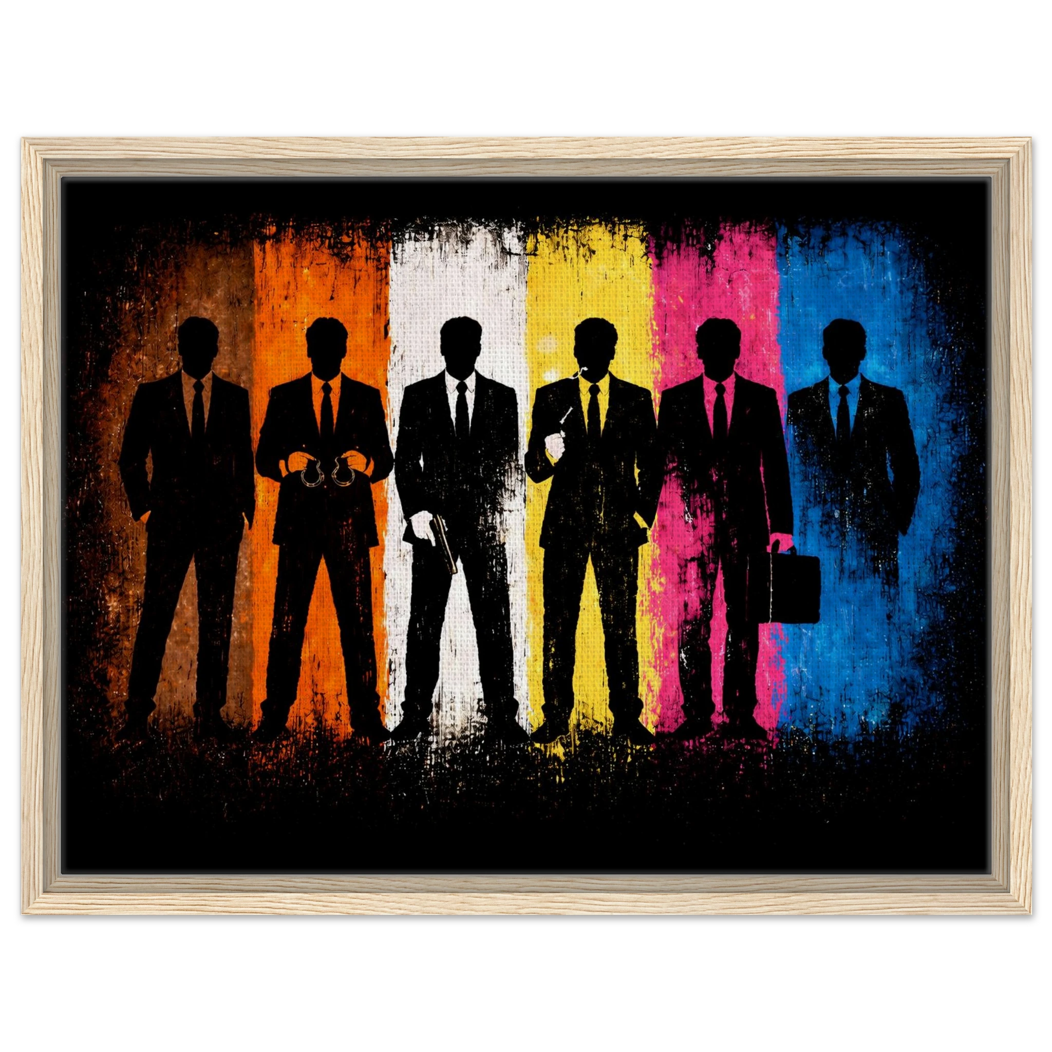 5c7d2513-3b03-4fc9-8314-e1b1255efb8e