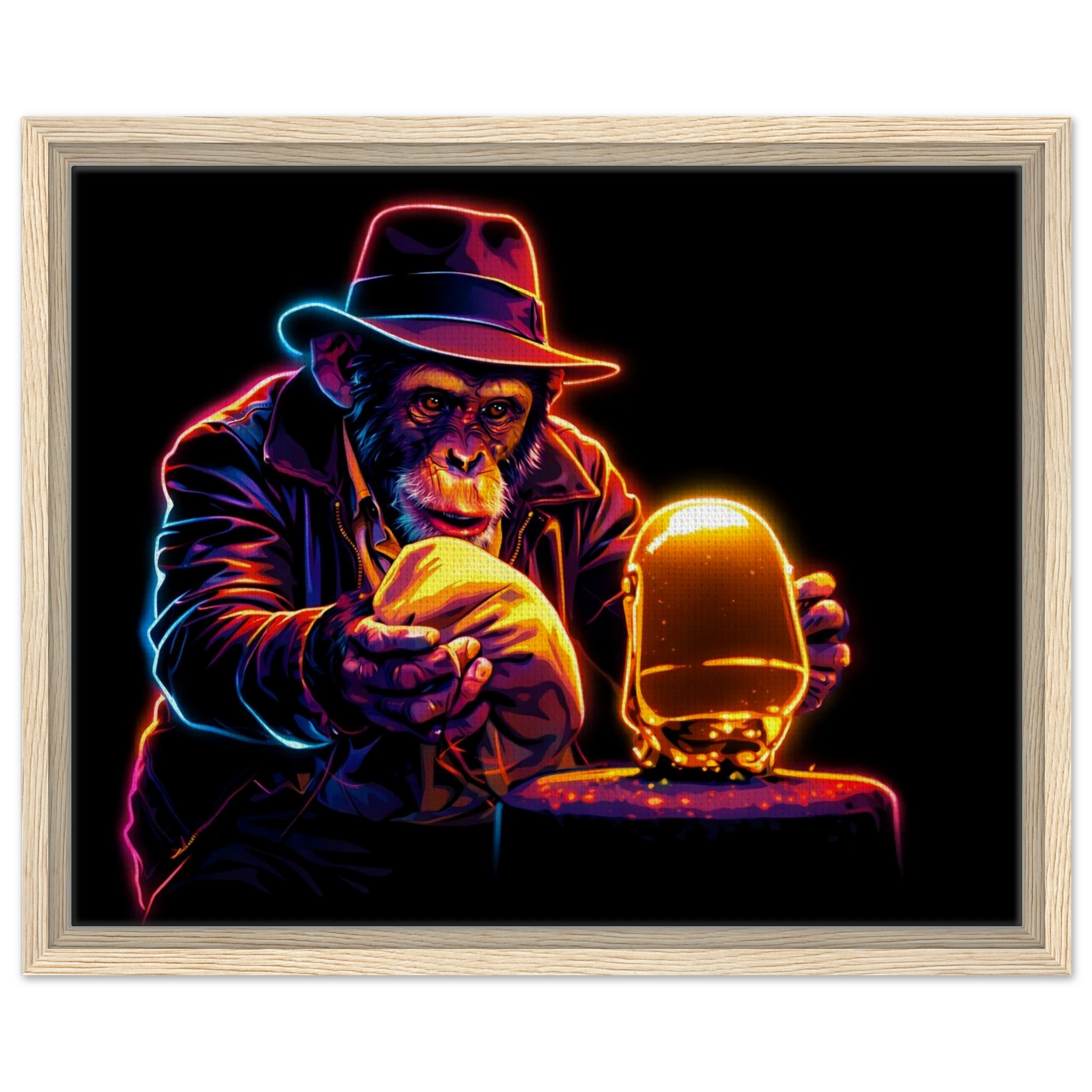 5cd2c29a-cd7a-40ac-b63d-afc4c6913e66