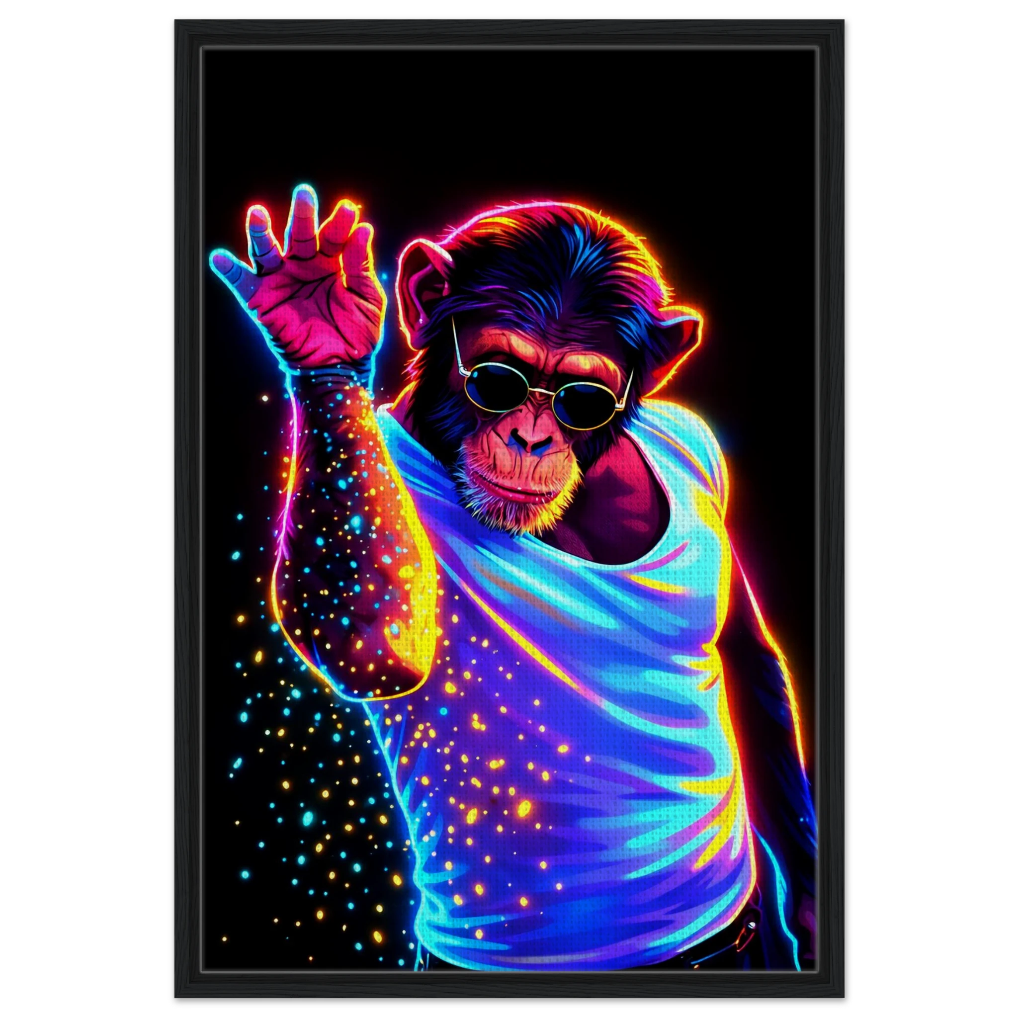 5d2c166f-fe04-4019-97ae-9691531c0920