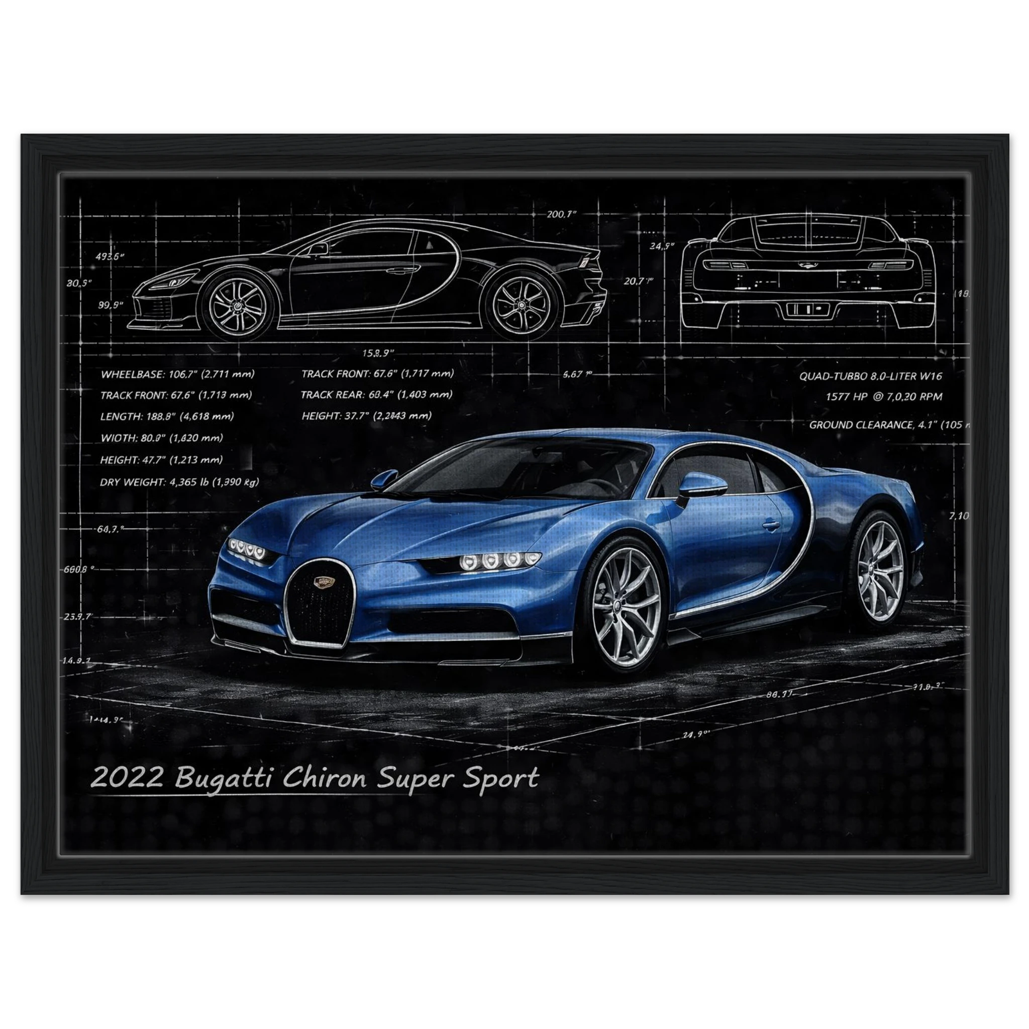 5d96aad3-cf74-4e2a-8bbc-8c526fbda488