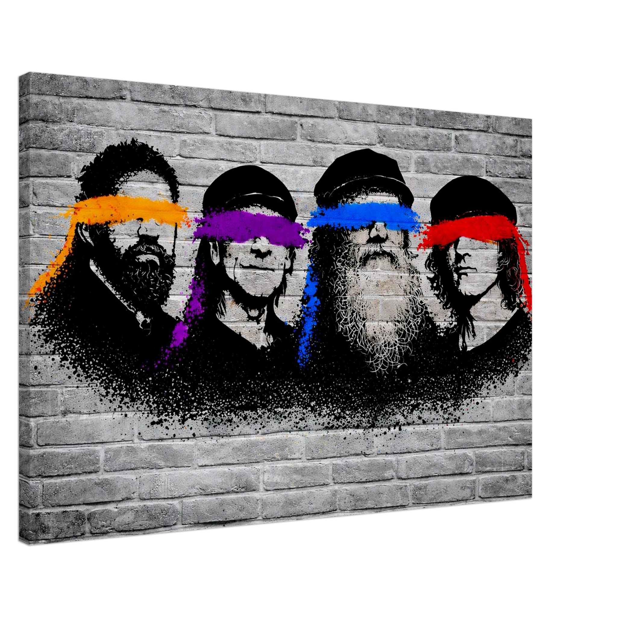 5e1df340-69fa-4d51-83a3-73326a70d433