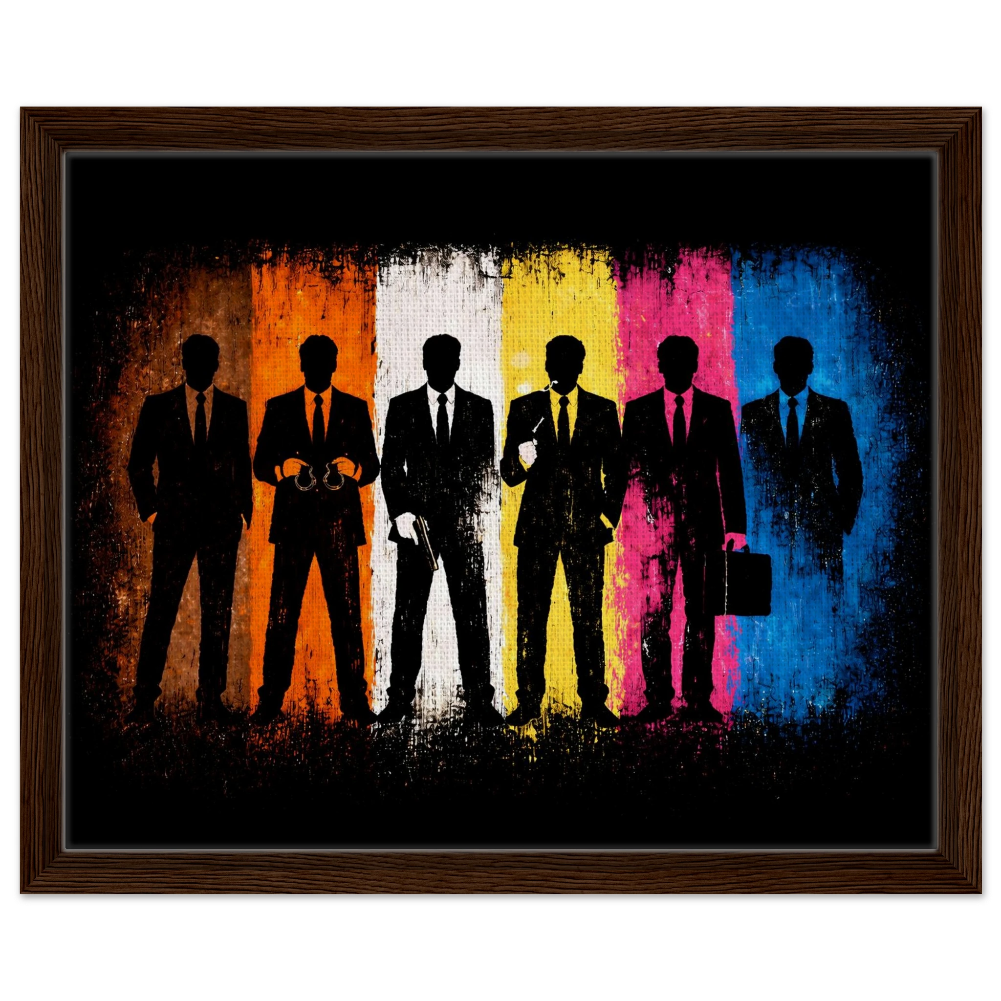 5e6942a9-cc33-4145-a73e-2b1757ea7a54