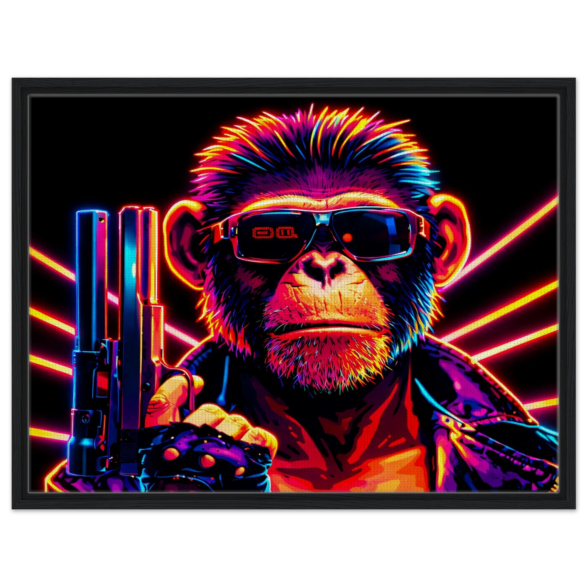 5e7da090-52af-41b7-a535-a48fef0a398a