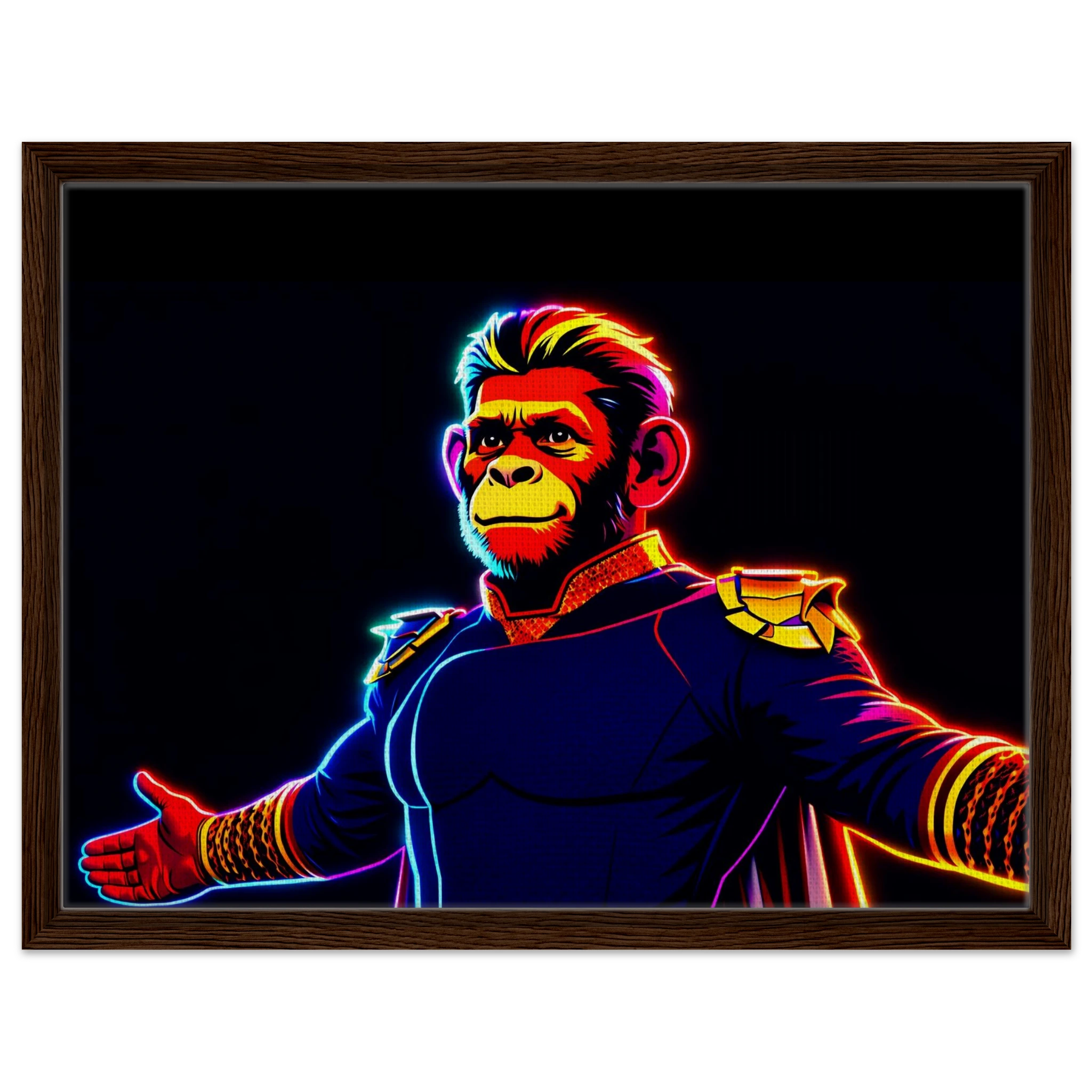 5ea36ff4-f964-41a5-9ce4-b7ef24b9bdbd