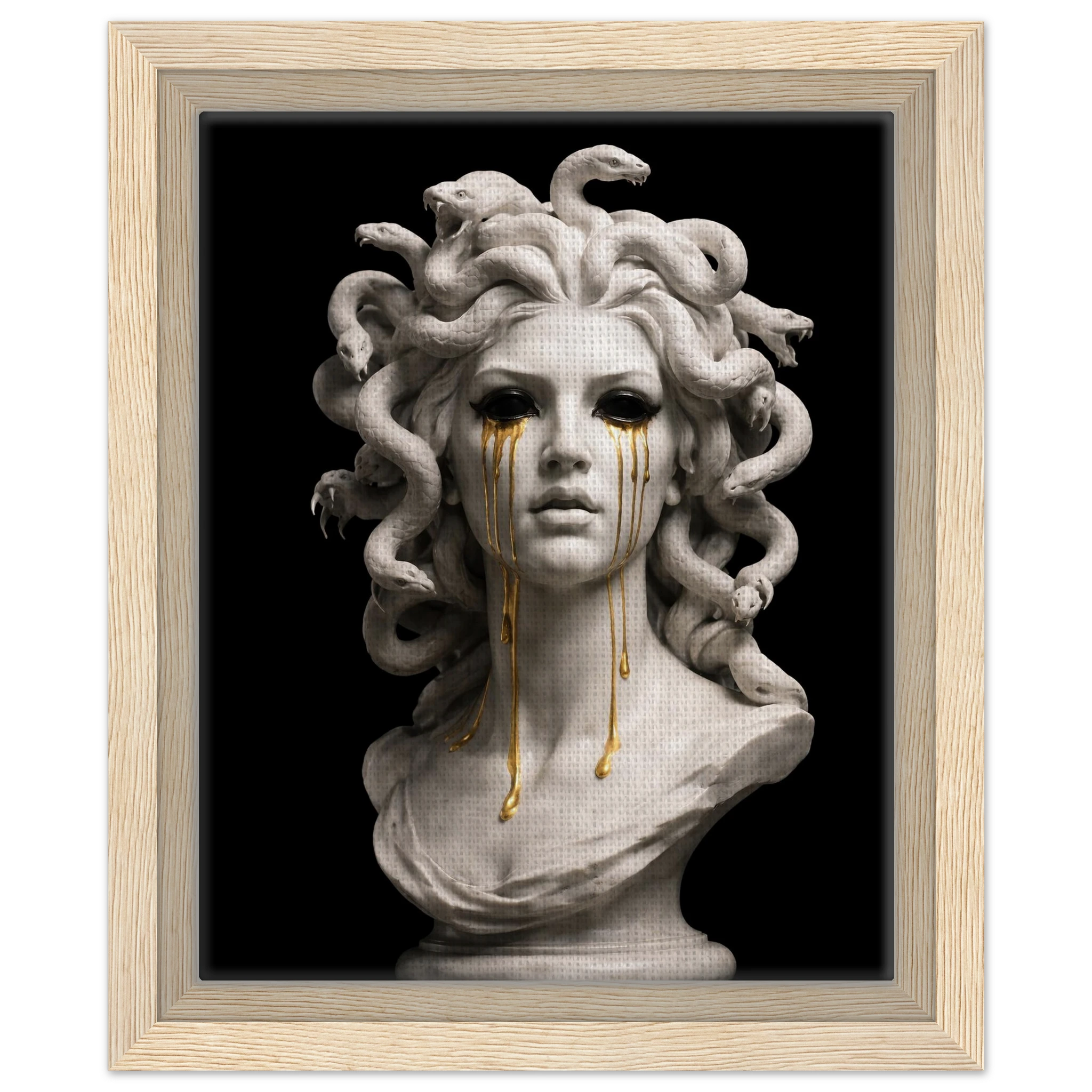 5ecc0fac-e12d-421e-bc08-c21e69bcfdeb