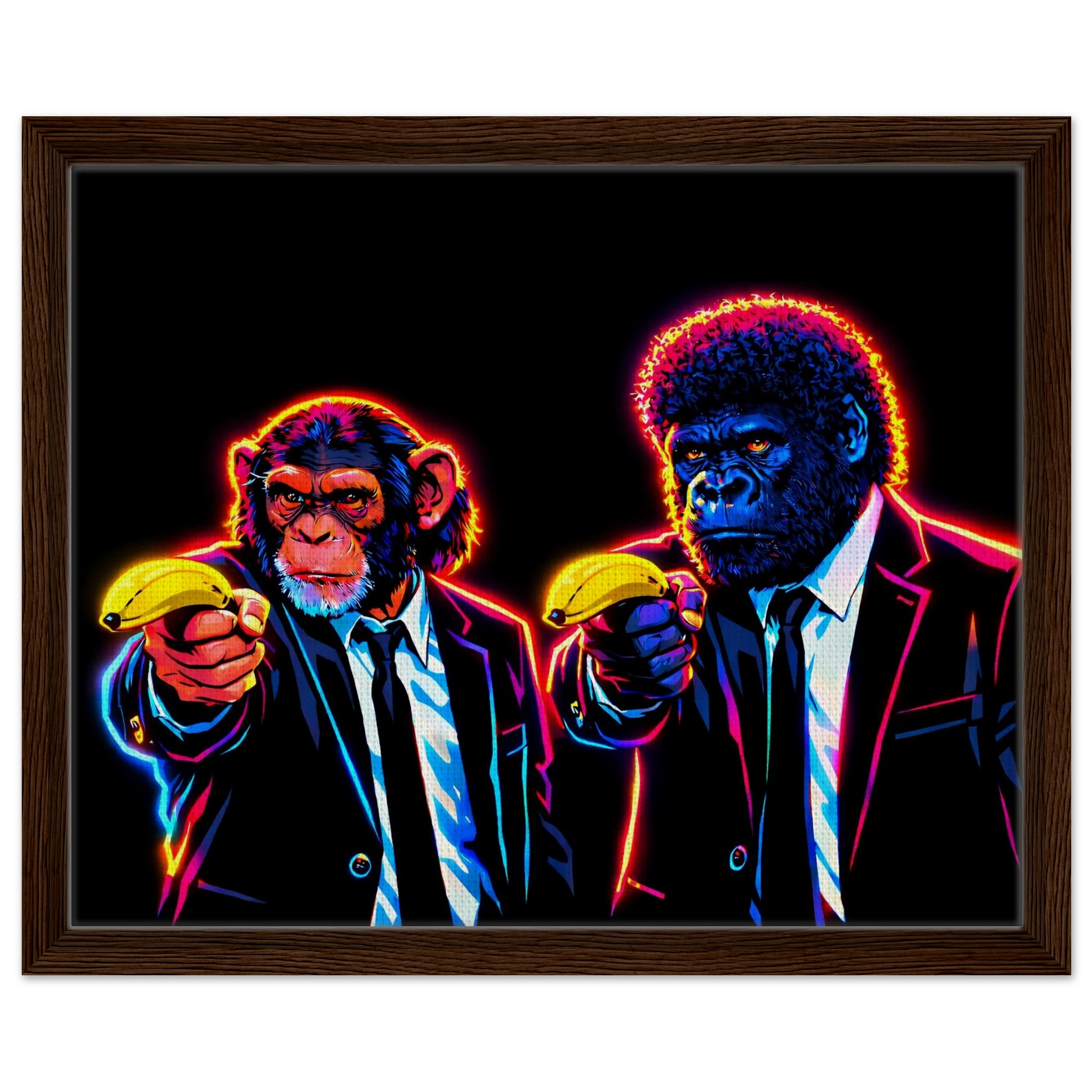 5f2fa1b0-8938-4df5-877b-89c1bfa786c3