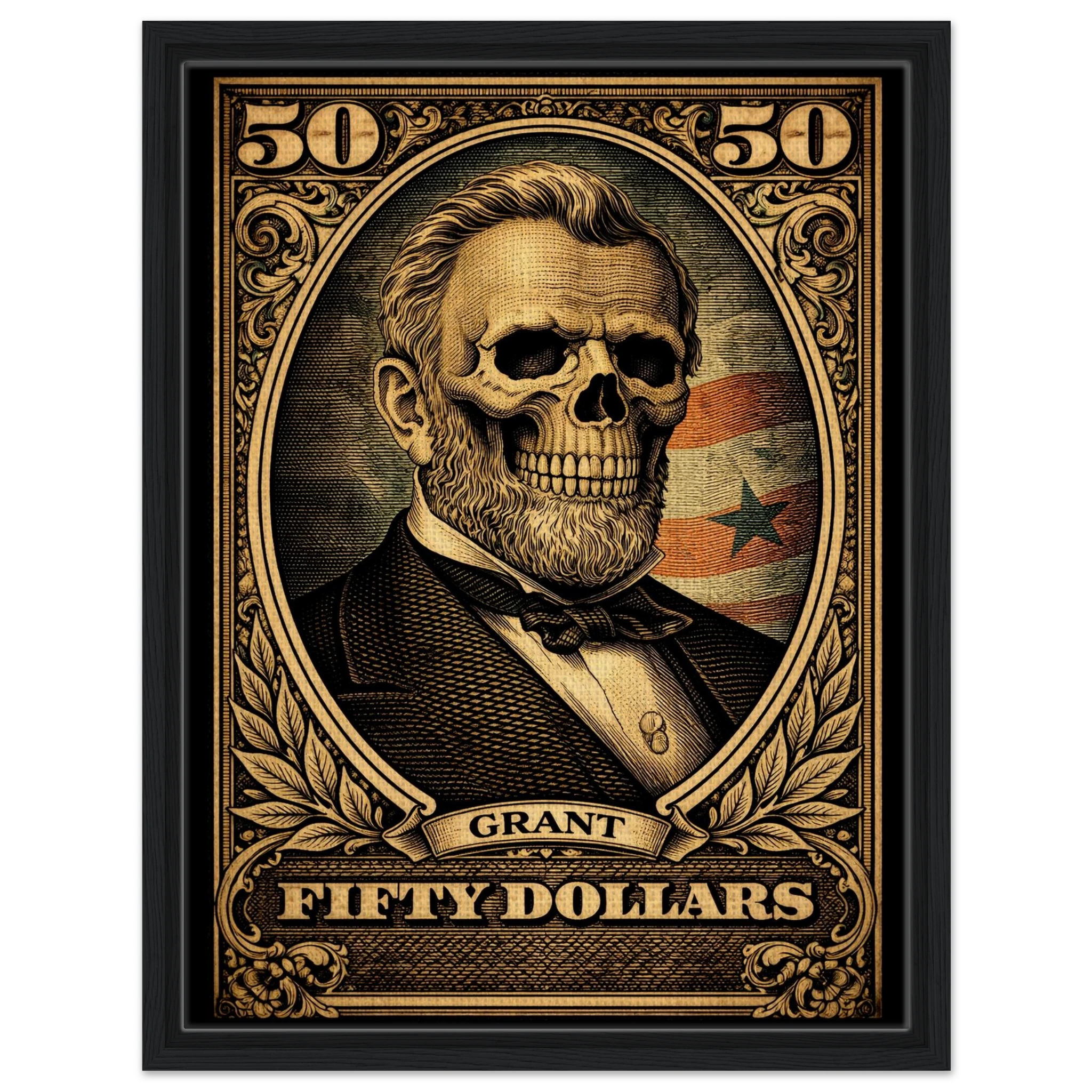 5fbb2625-7662-4cf5-b382-2017123c568a