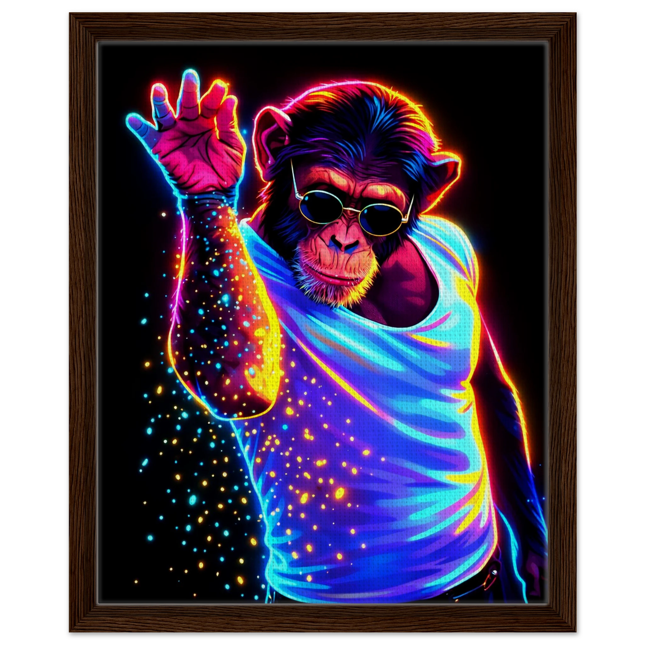 6121596a-08c2-475a-9e57-16aea8dd3070