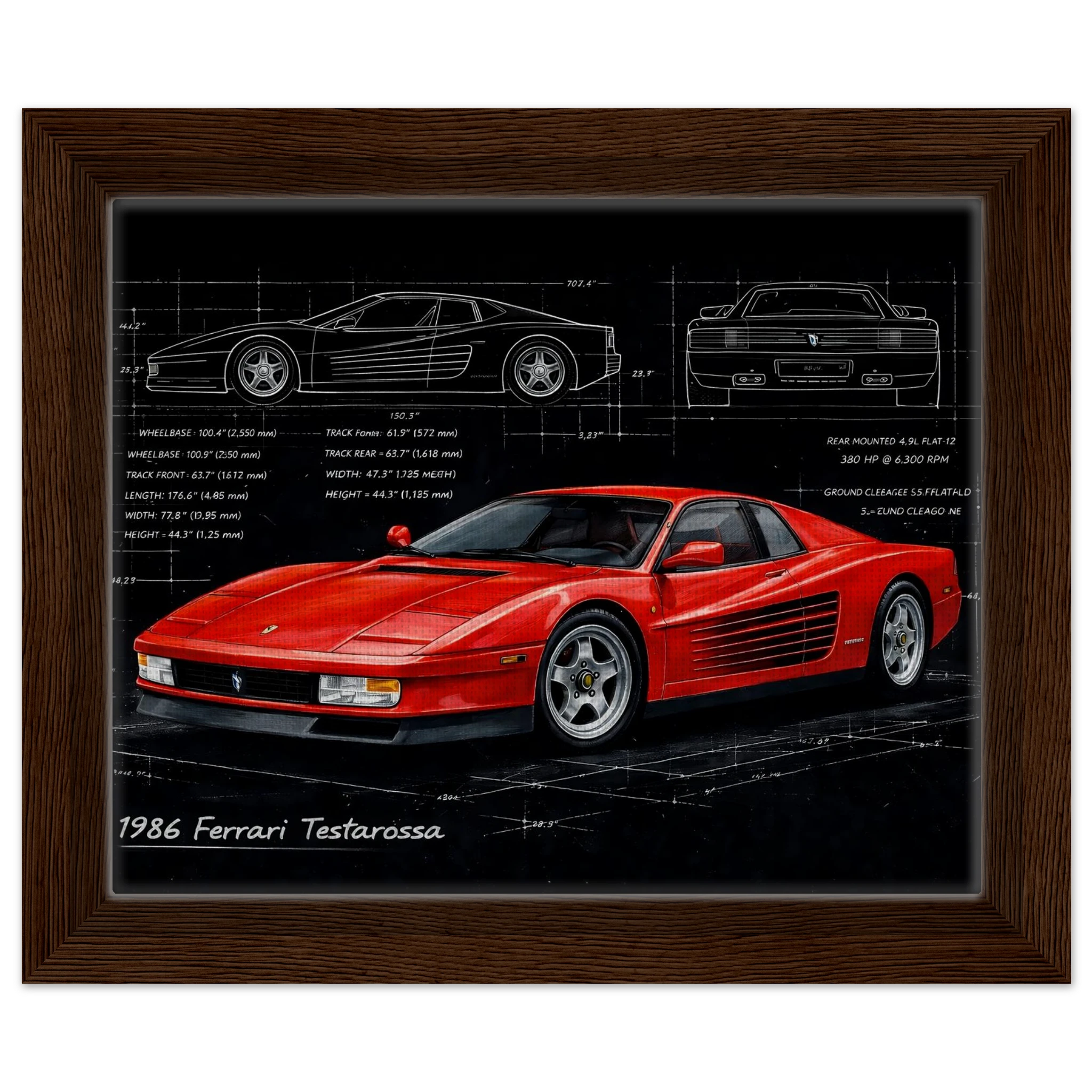 6185f606-8464-49d2-8914-8a145fc9ddc1