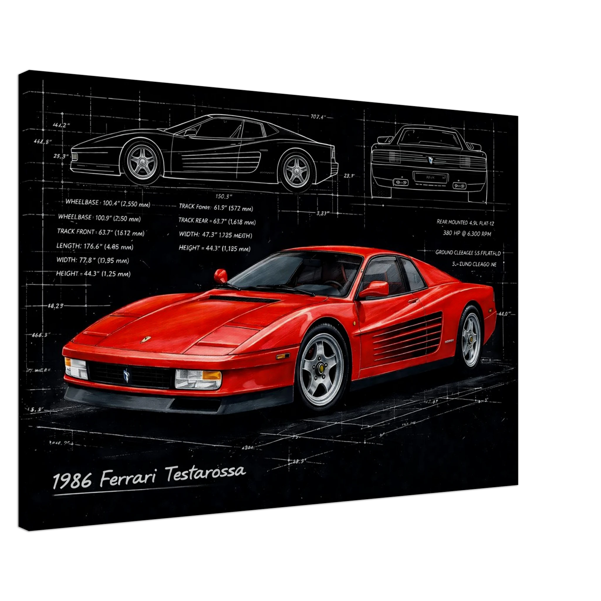 61a3cfd1-7e56-4a9b-aff1-59cda011ba19