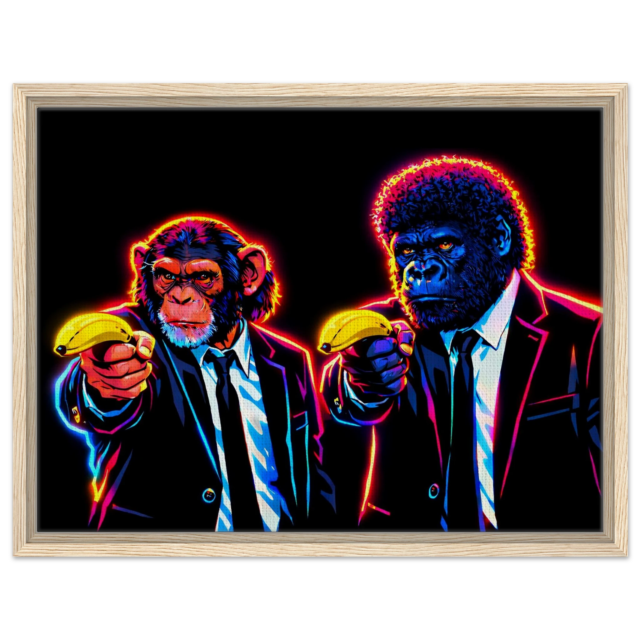 62a03354-6cea-41c0-afcf-2a877195af9a