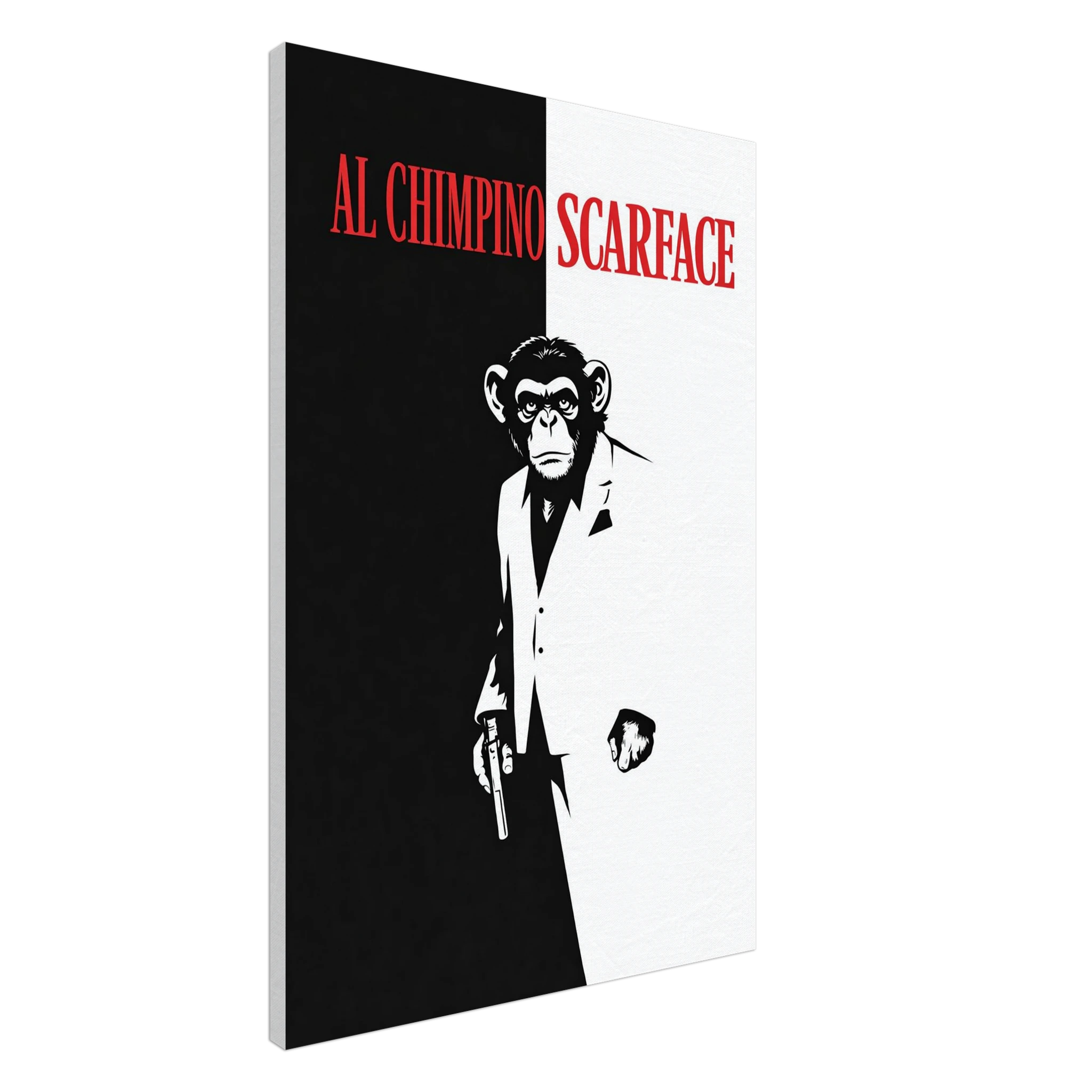 641b7d19-2141-44aa-9345-398f13666441