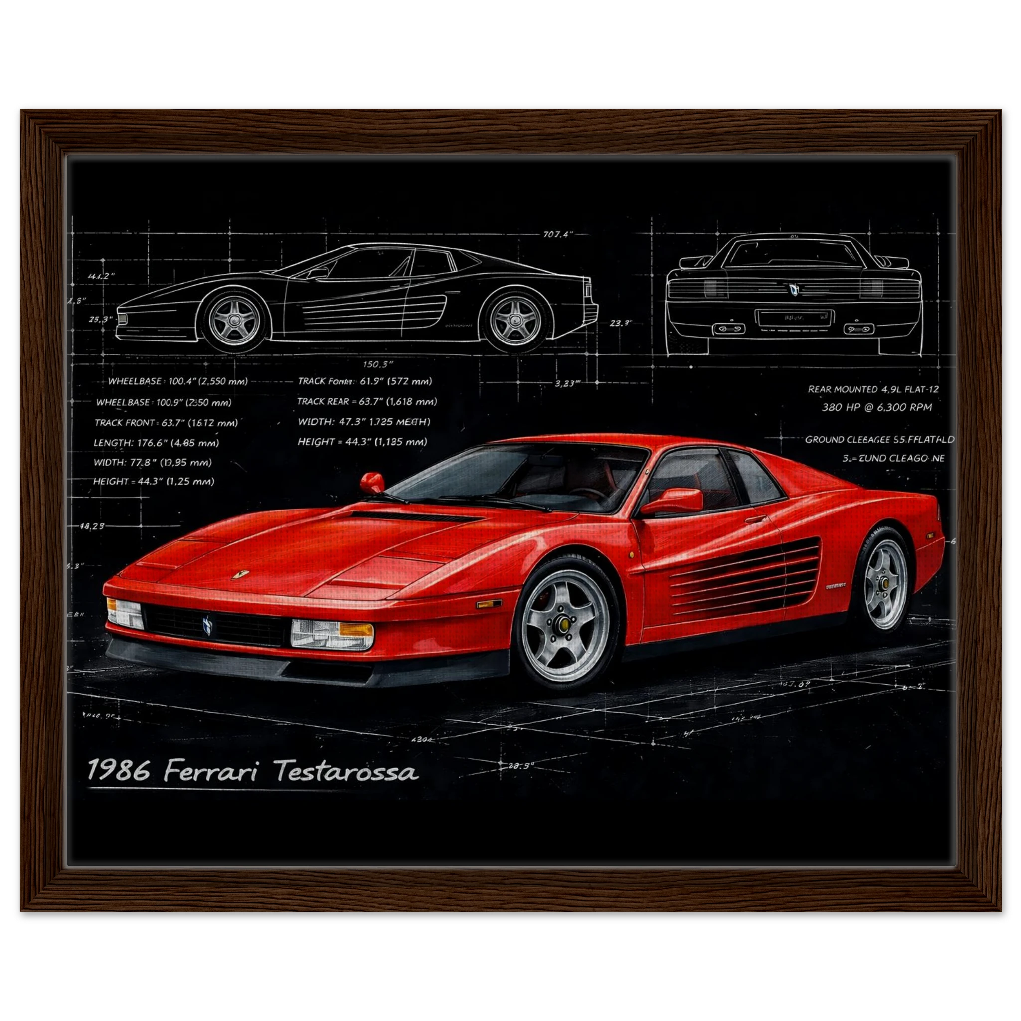 658d17c0-ac8f-4bb7-8acb-3637abe0e147