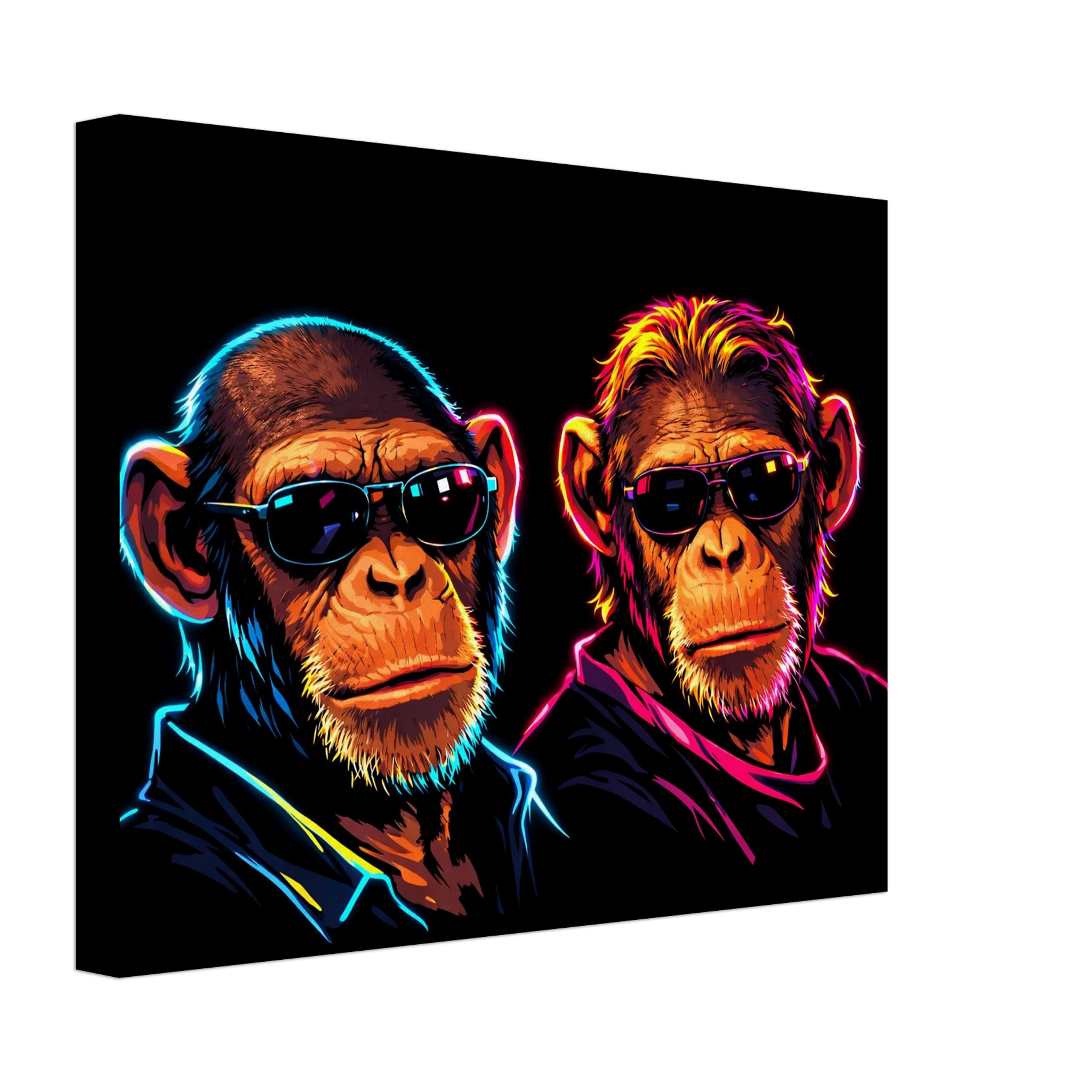 6652b33c-9671-475d-8acb-f17511eb9c27