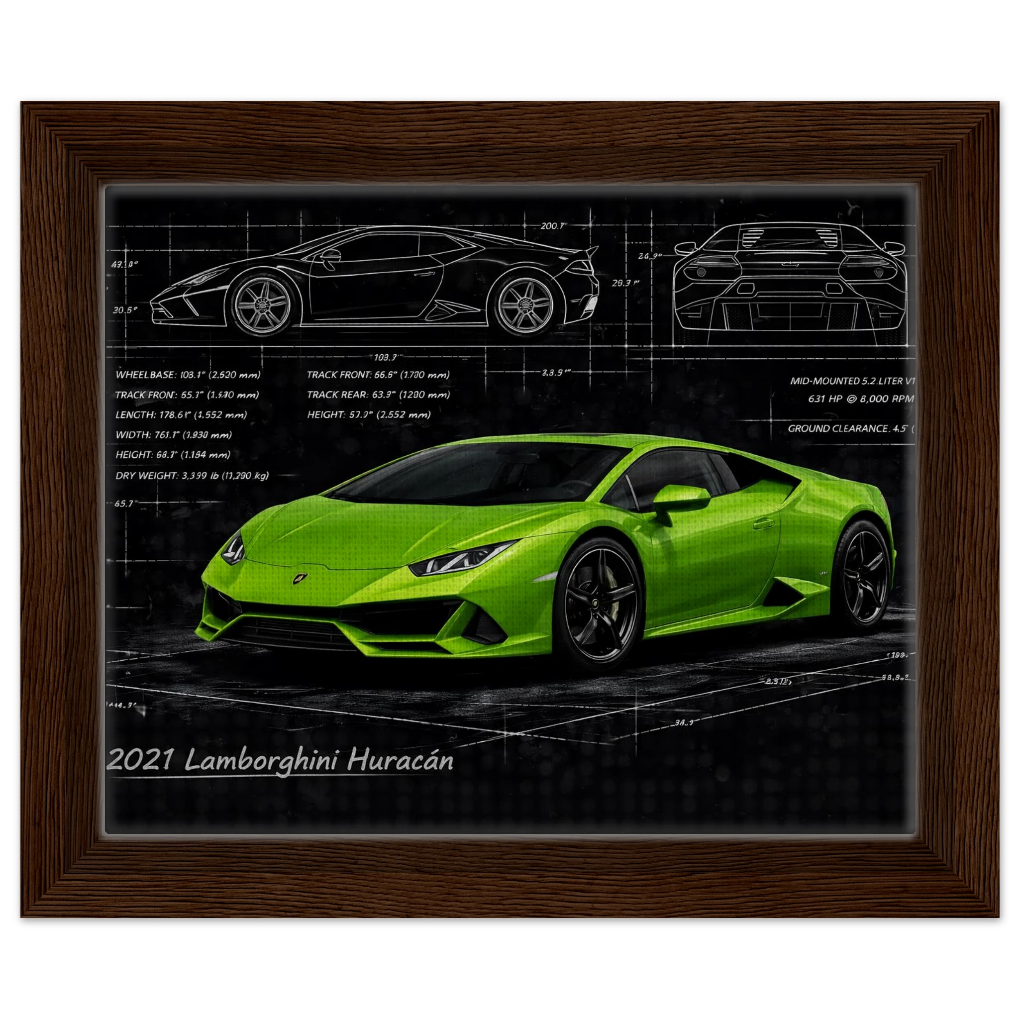 67436eca-4881-4944-86cc-6df17f7a0fab