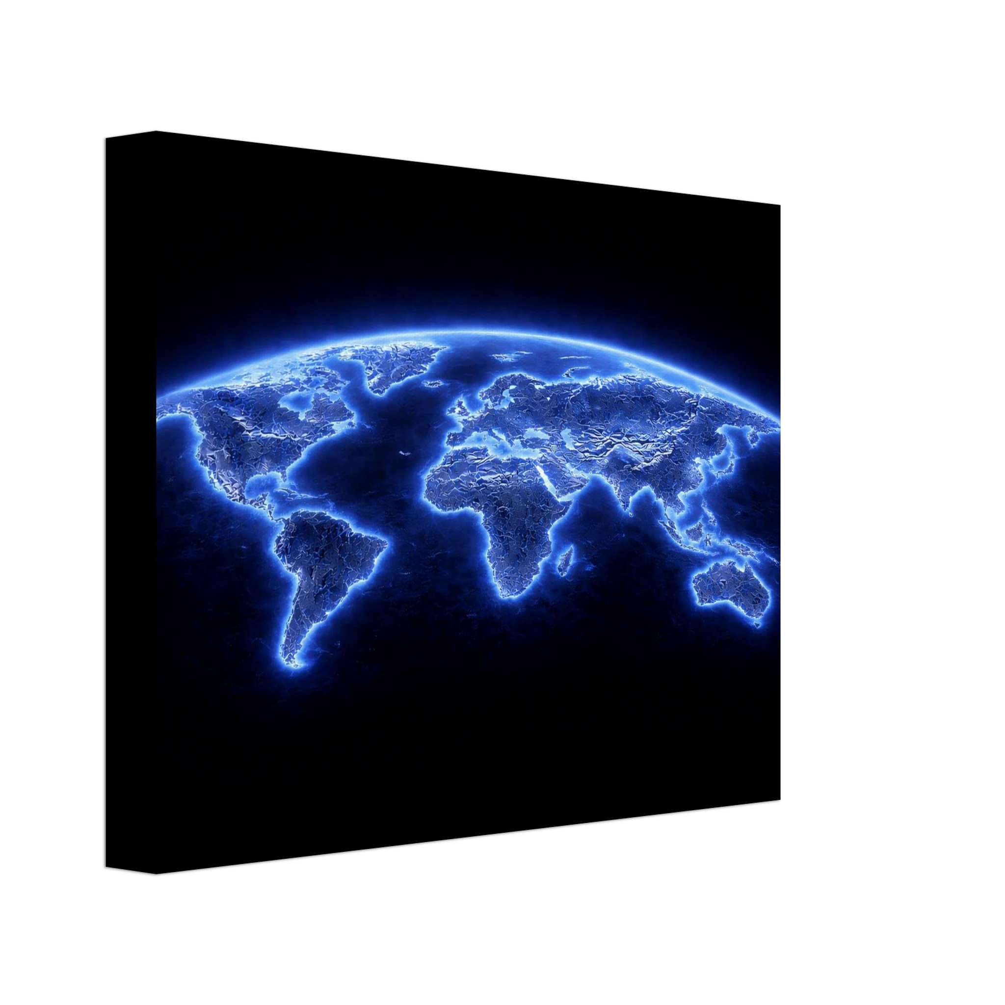 674f370c-0fc3-41cf-abc2-8d679daf5052