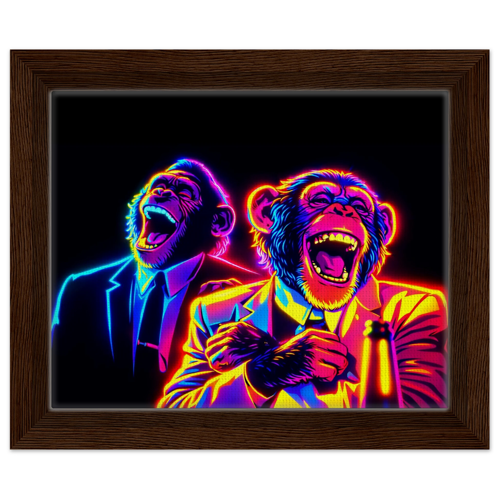 678b81d5-3bf8-4db9-8304-39a04523fb79