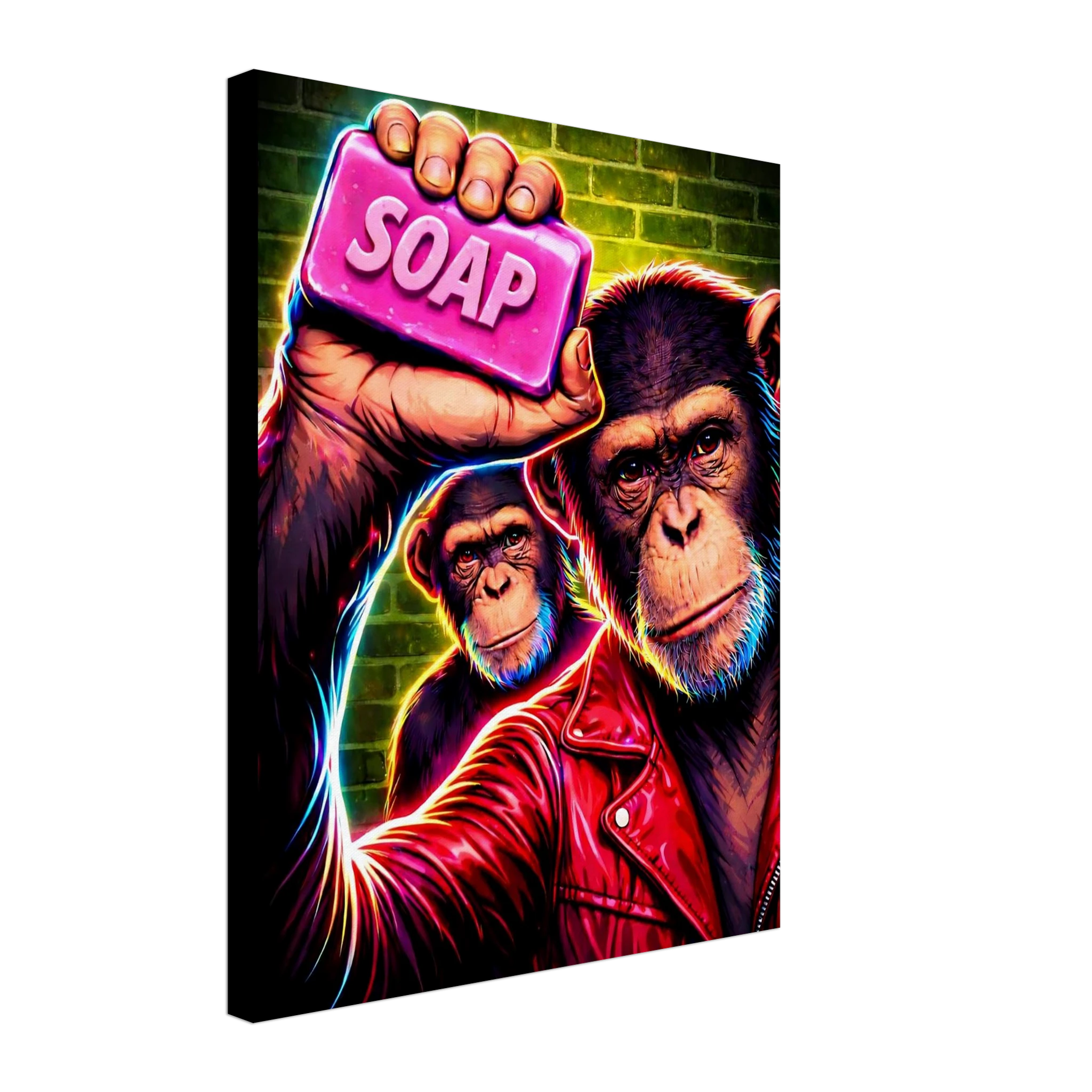 68325fbd-6c9a-44de-a83b-3f21d616db0b