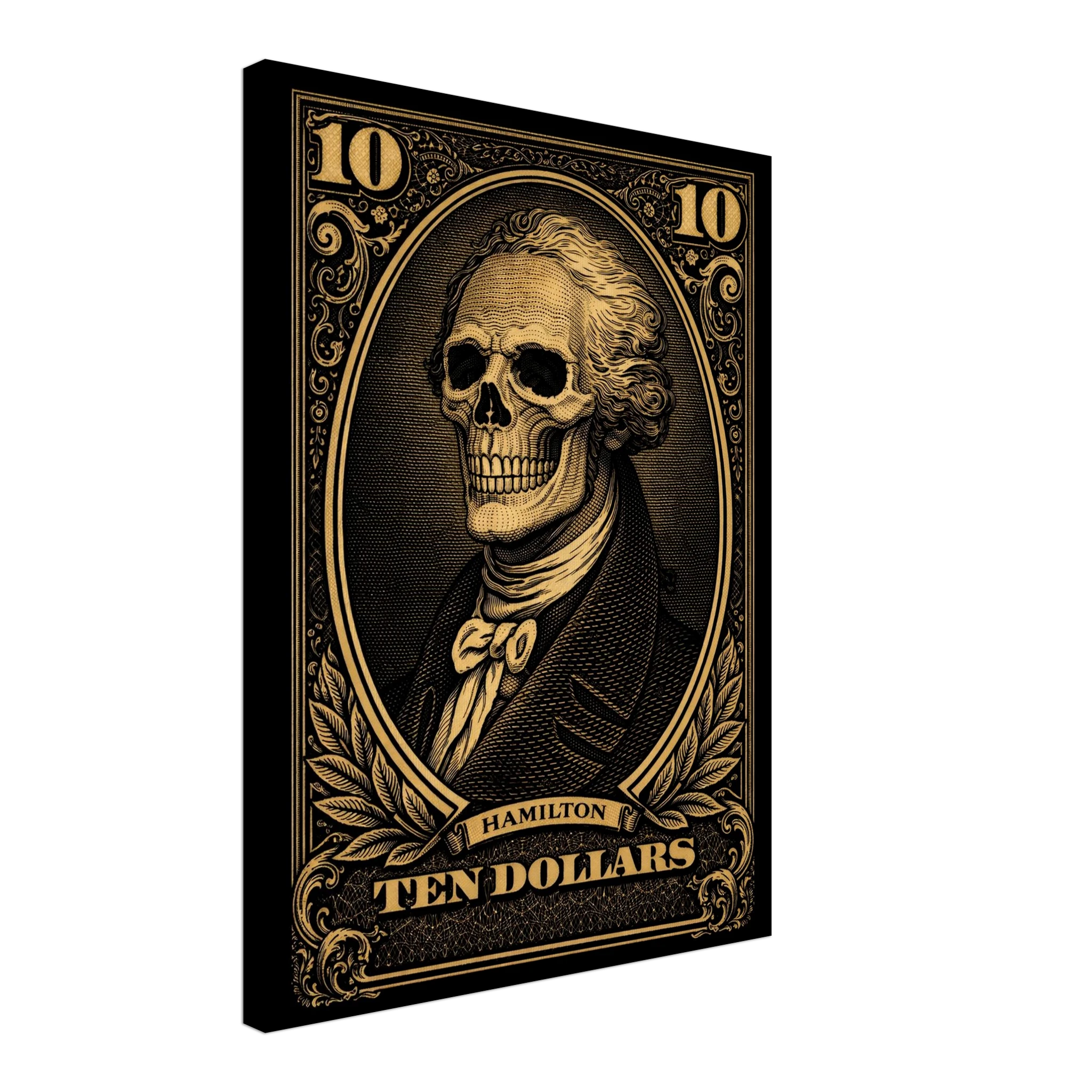 68cb6bd9-9204-4643-a798-d35d0454ff41