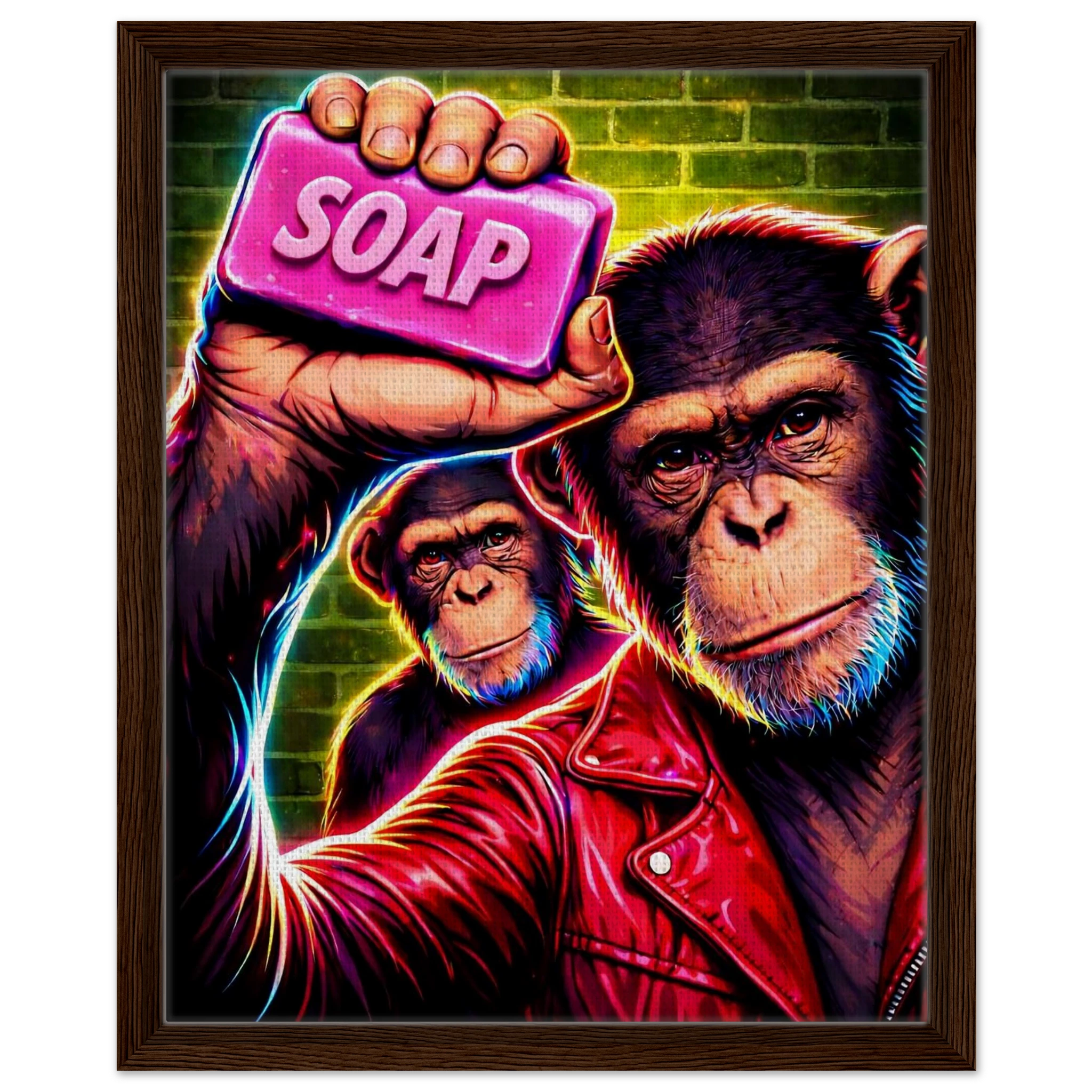 6946feb6-d1a0-436b-bde3-d5931ce3bfbc