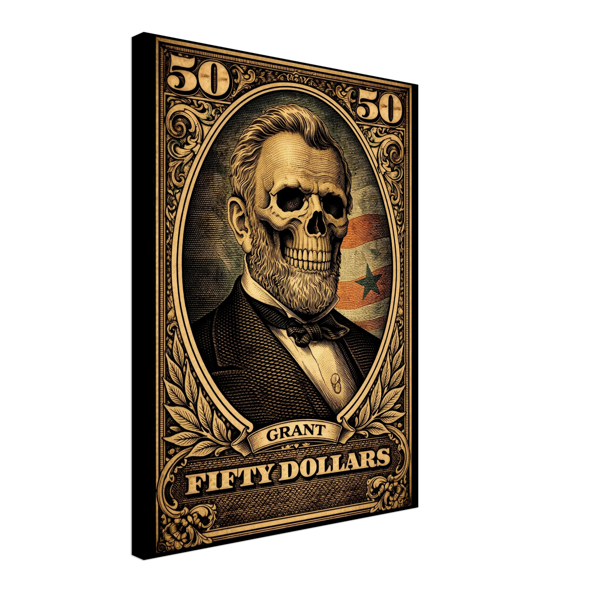 69e1f814-f7fc-423b-b57a-9f5b2faa1f42