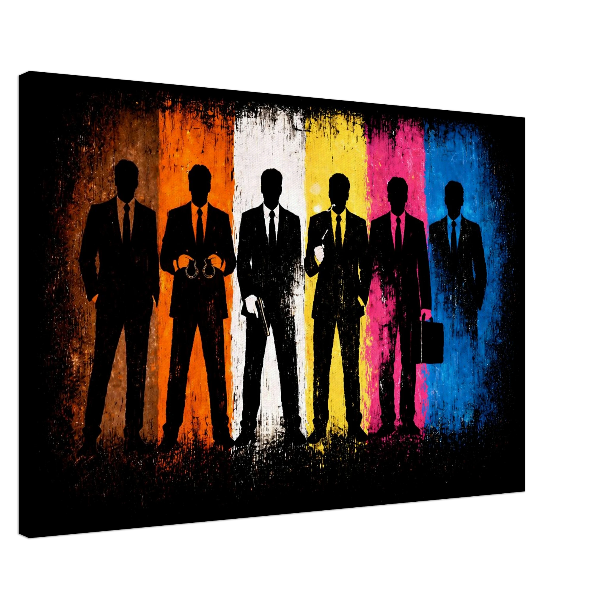 6ae7d4d3-d370-4c53-9283-5553ea83691a