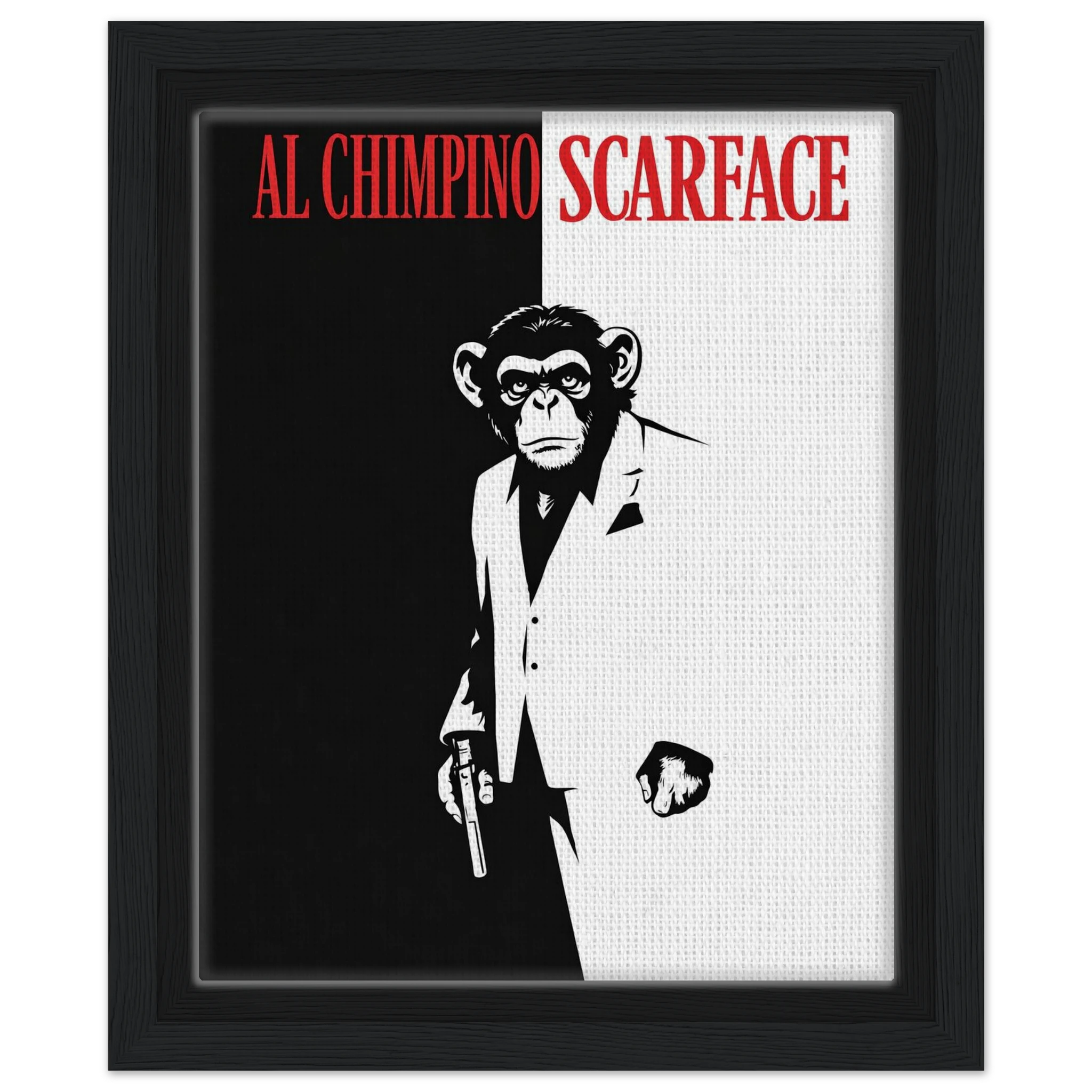 6aea32cf-232a-45f2-abde-d5d7a8f87540