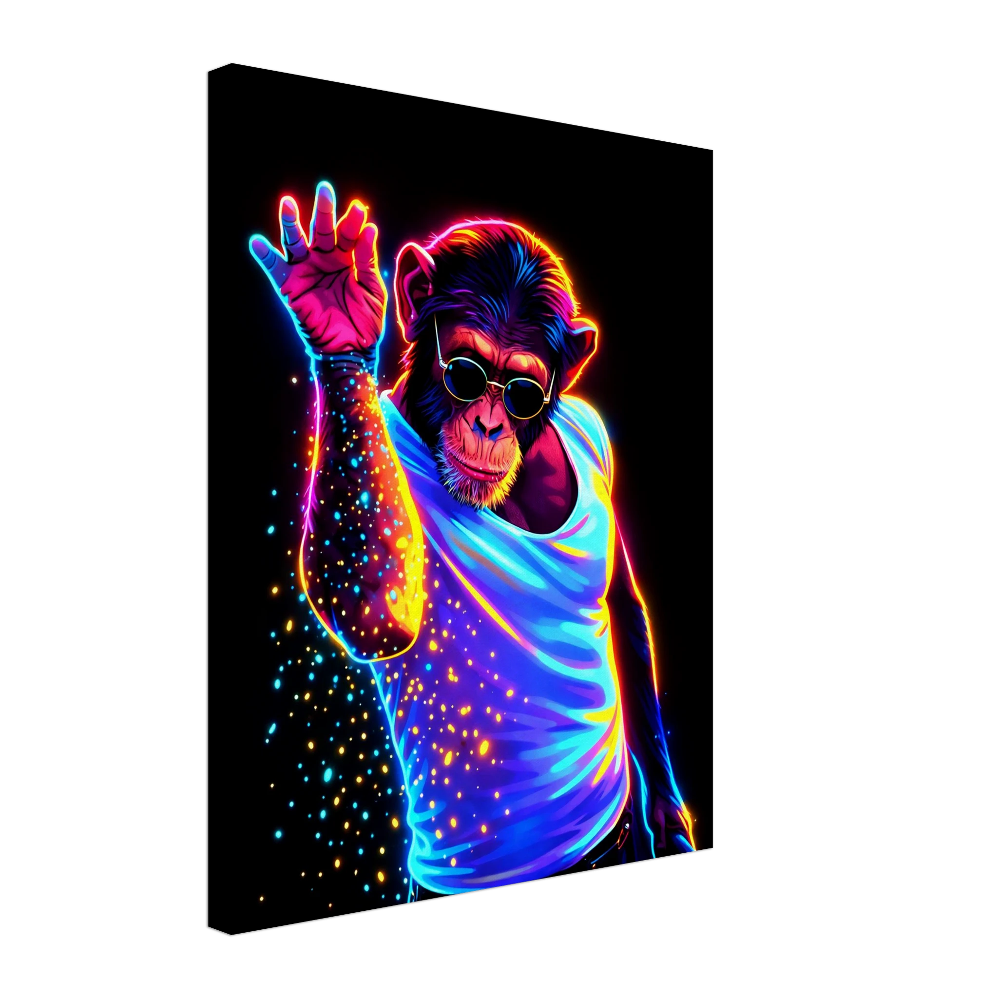 6b224301-1eb9-4a0d-8fbe-7cd31f60e67d