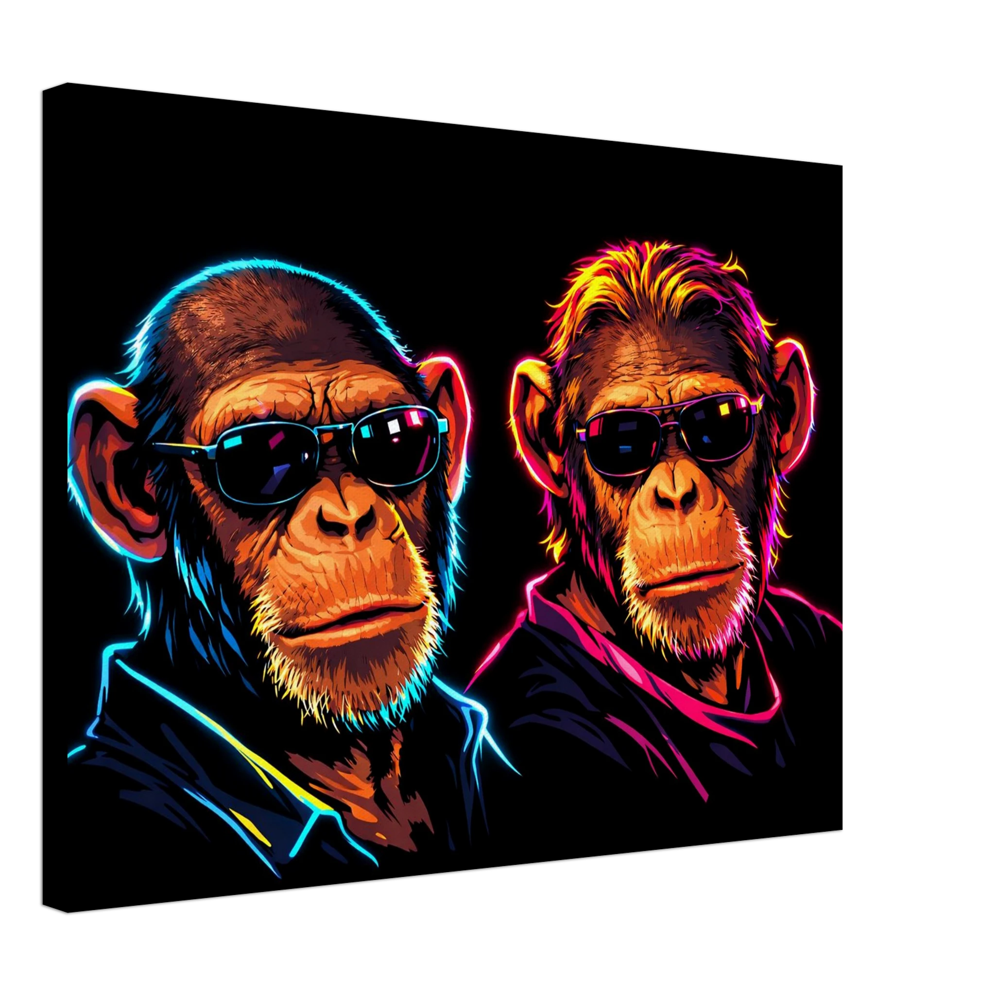 6bd7b3ff-e2de-4e07-bd5f-7c393b020af8