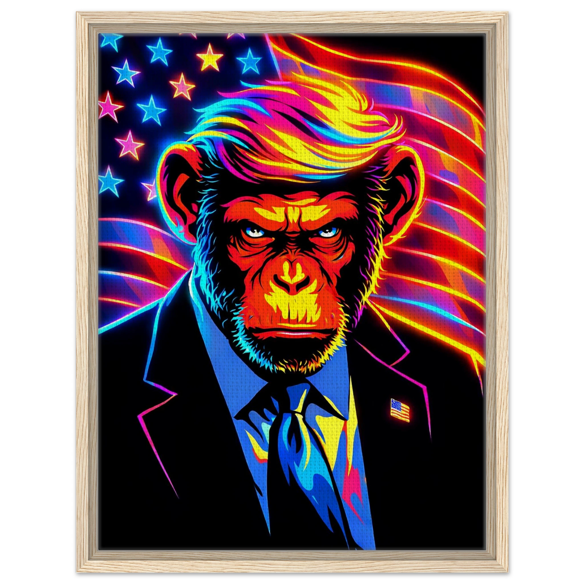 6e7ac403-669d-4fc9-9fe8-393215531d13