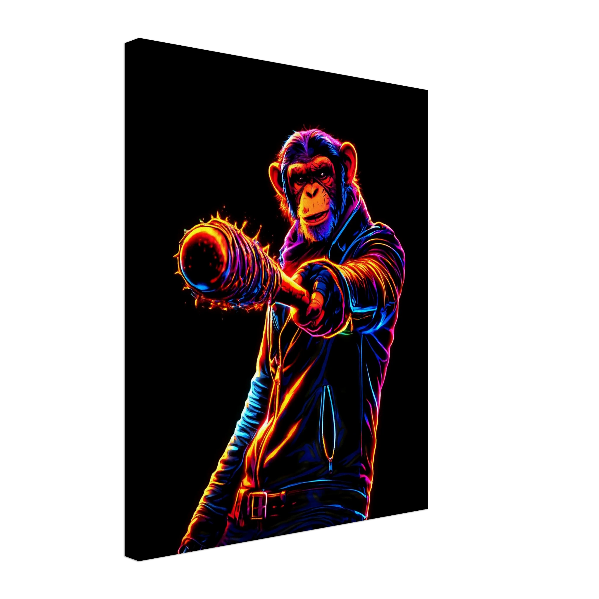 6eaaee91-ee49-426a-aaa4-f8884e5cf7d7