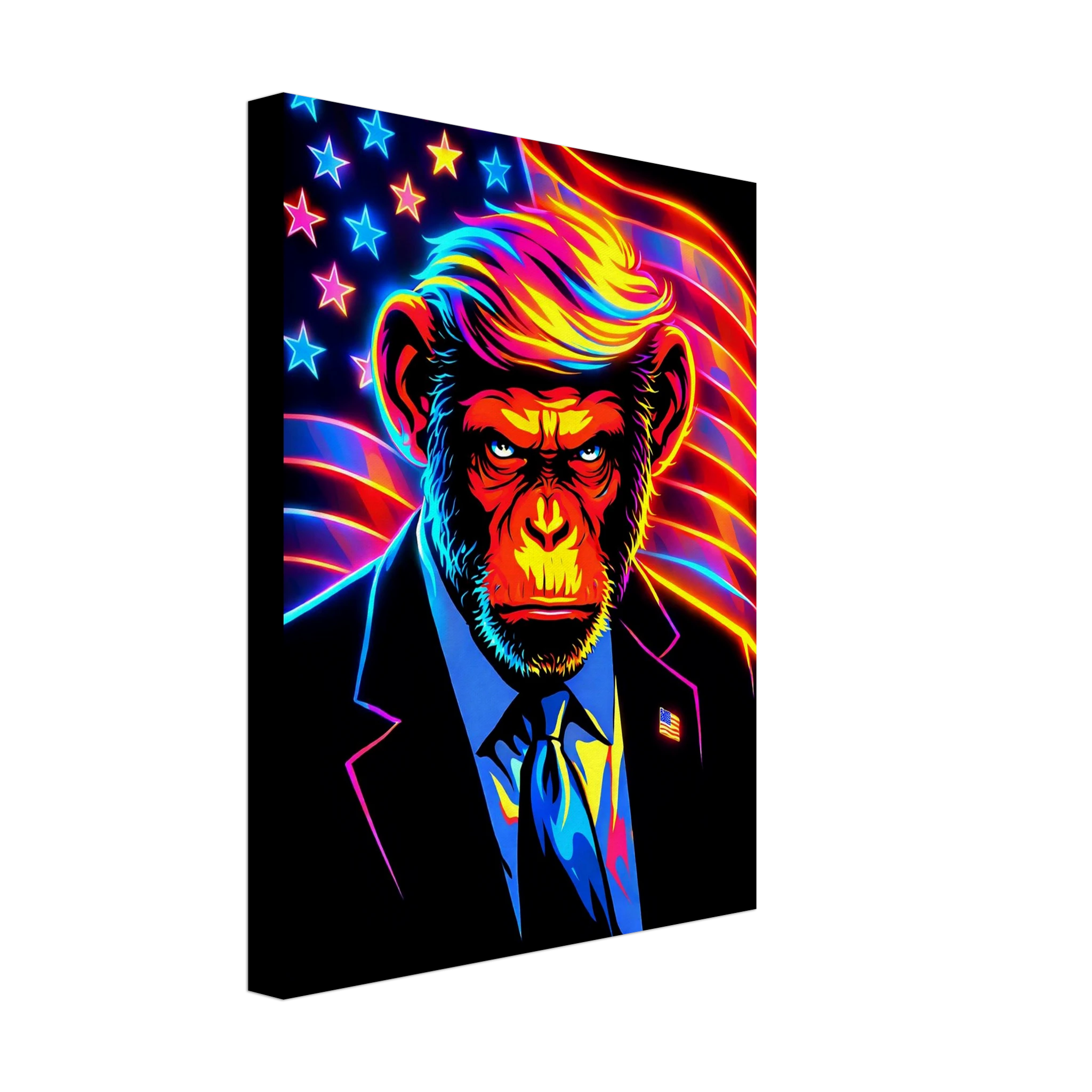 6eb538ab-1063-447d-a7ea-3373067a5542