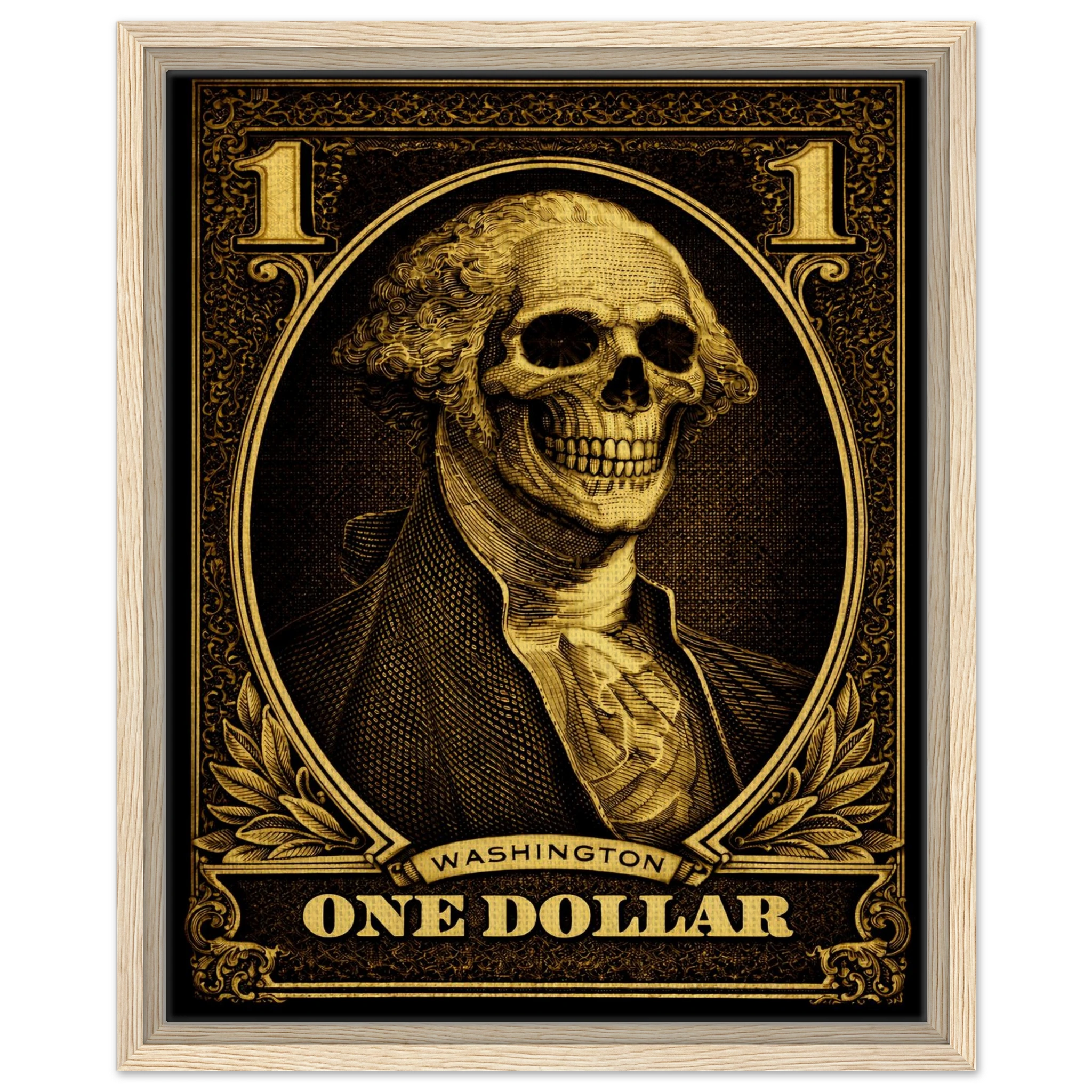 6eca7cc4-20bd-4fe1-ab58-d5d43d45a813