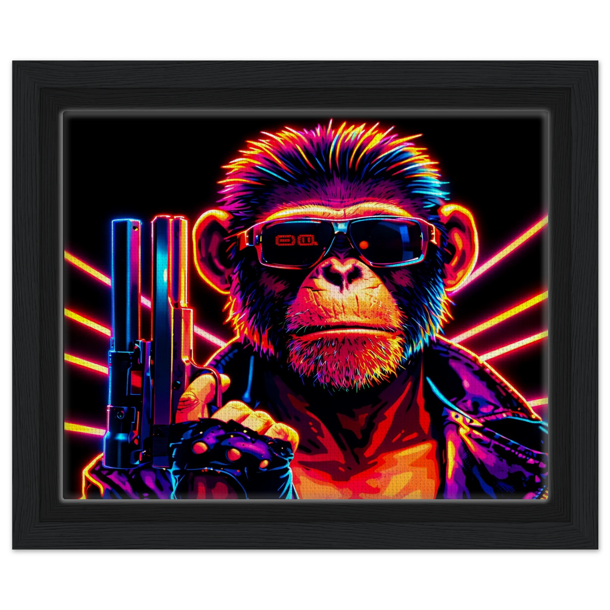 6ee4935e-a041-42ae-8327-9bebdcb9e9be