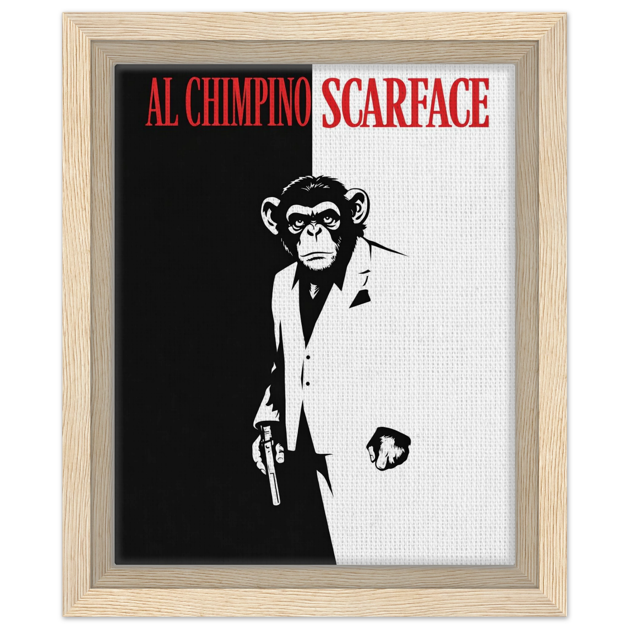 6fcfe00d-8cbe-4dc3-827b-806be3f7d6c2