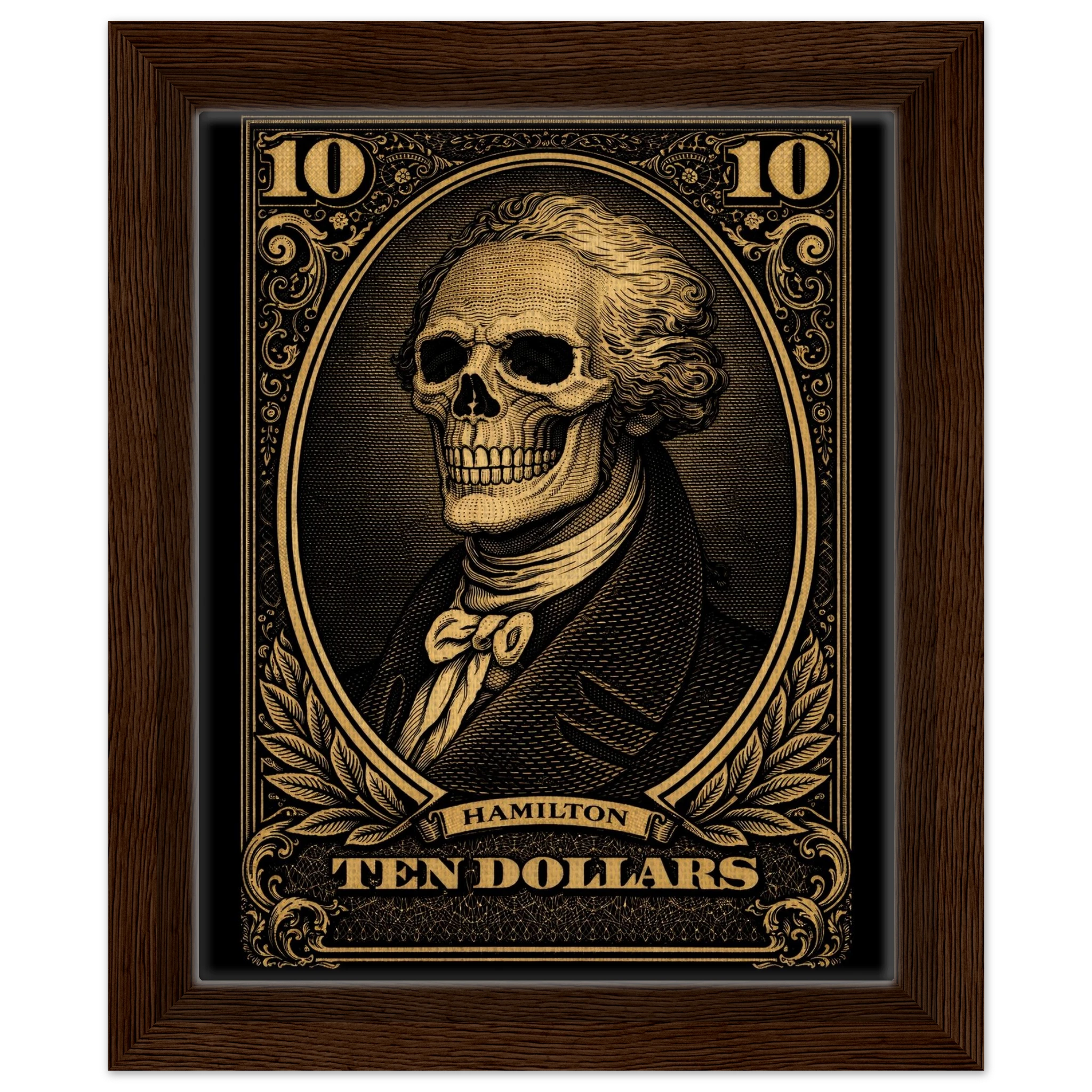 72c56331-df99-40bd-abe8-f10c13f186e7