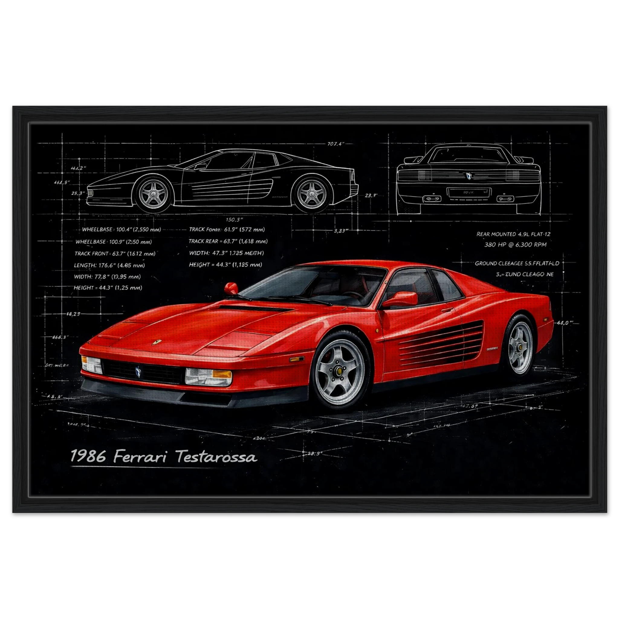 72d4f735-a13f-4231-9019-6f4b6cf30570