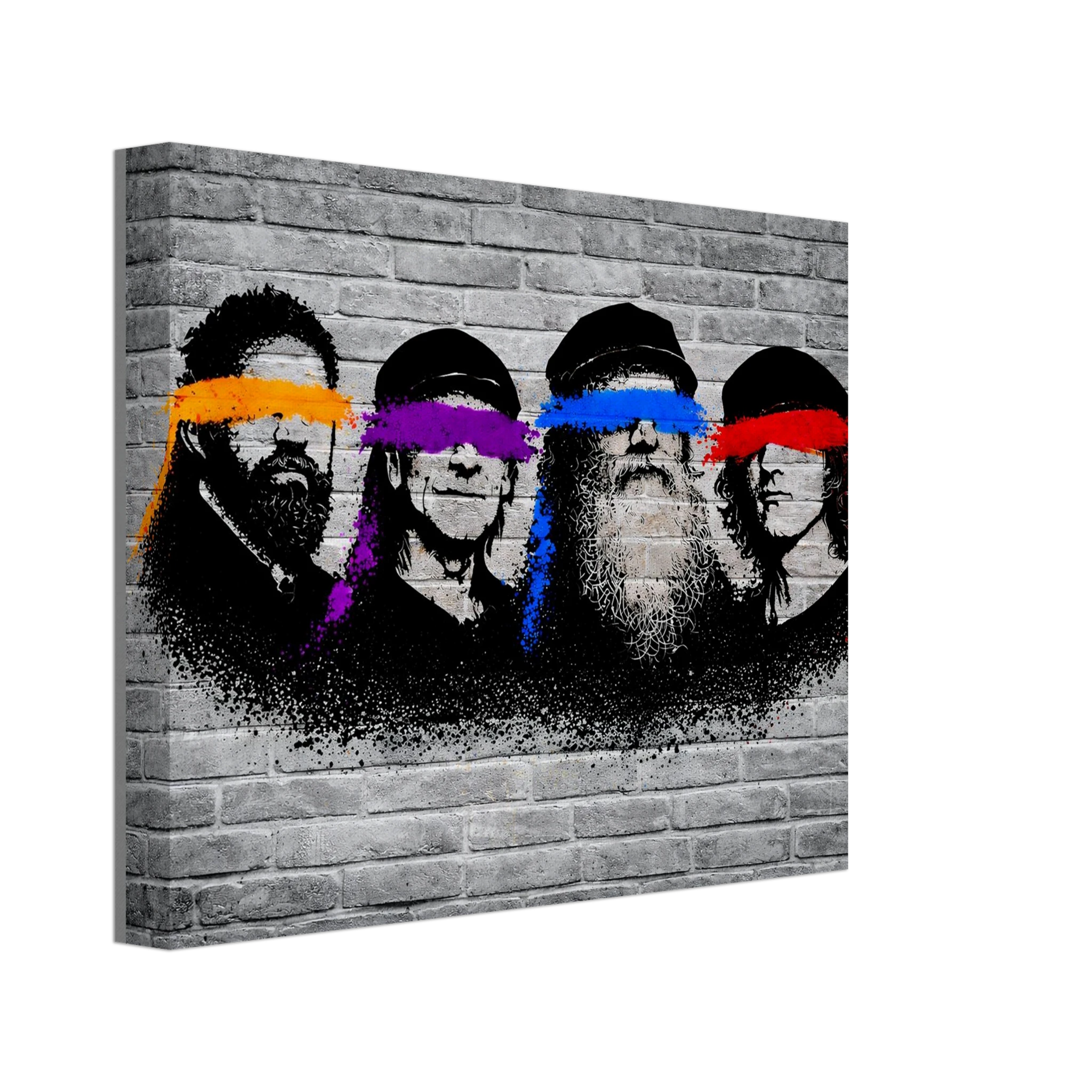 730e99f5-2c4e-41de-9fd4-8da56efab9ce