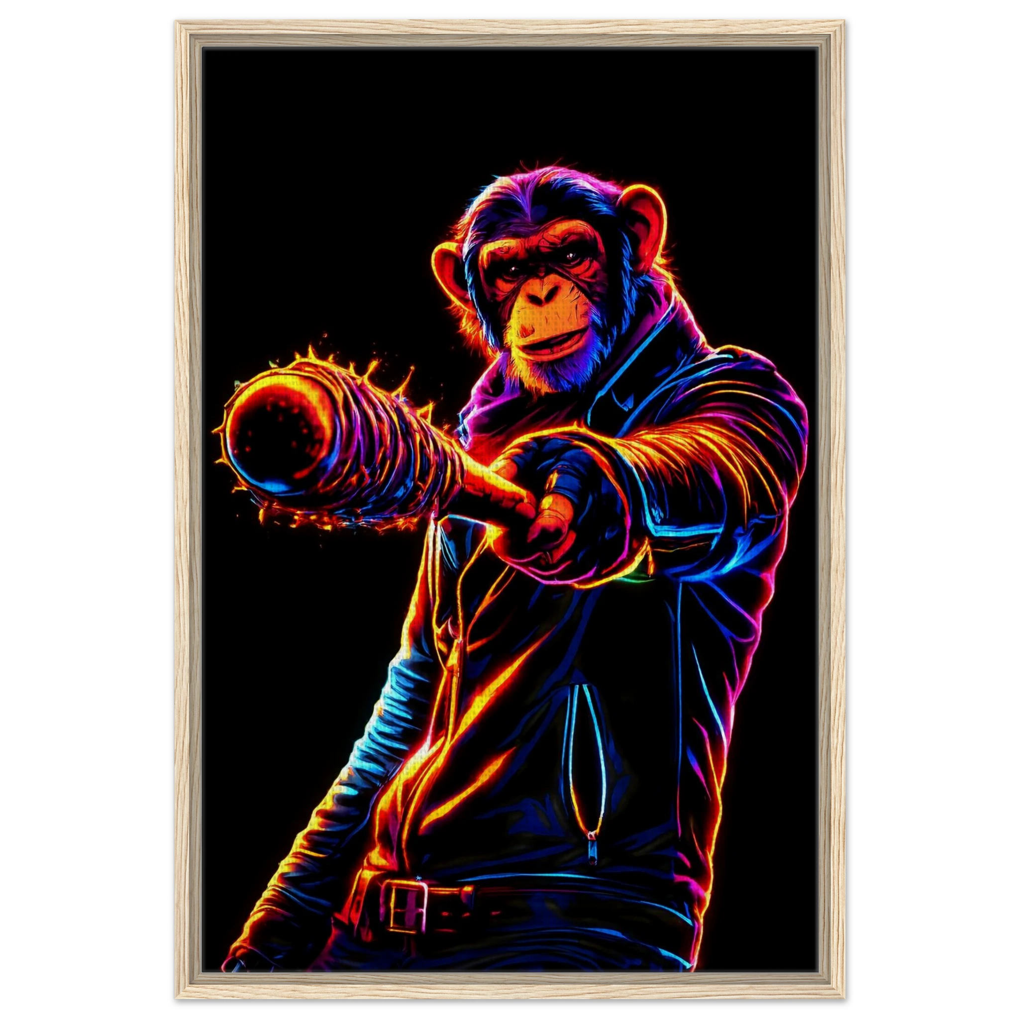 73273db6-f018-4a43-8ccc-9b8012e8cbc7