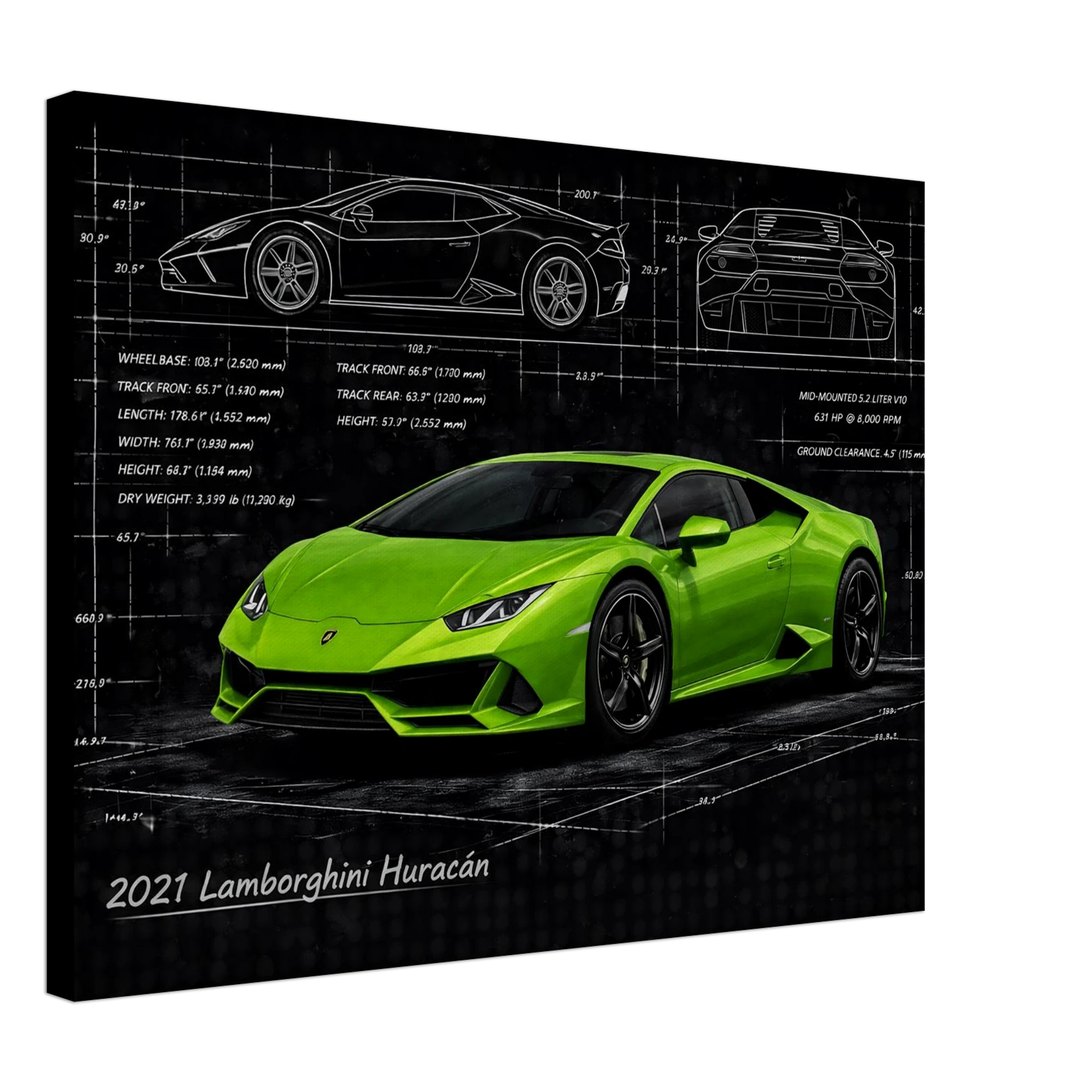 73ad3203-7ba8-4068-89c3-ac9710f6f79a