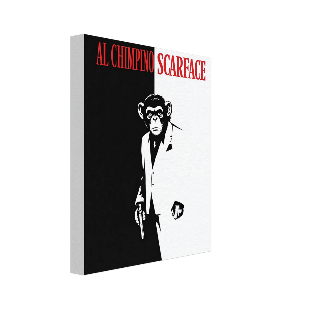 748a3904-a2fd-4482-b3b7-e01c8fd2a21a