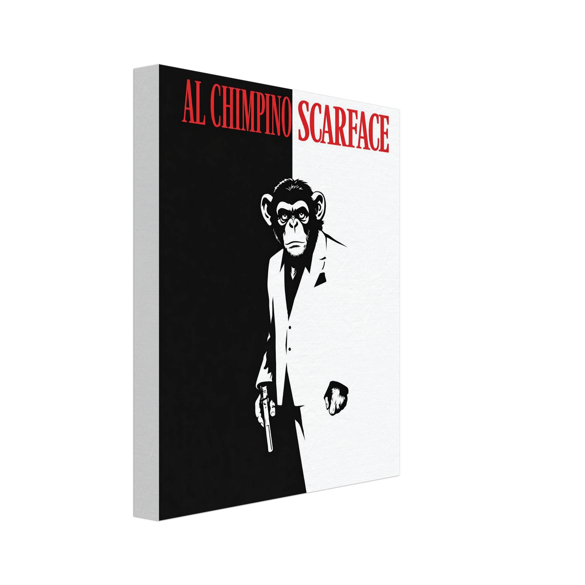 748a3904-a2fd-4482-b3b7-e01c8fd2a21a