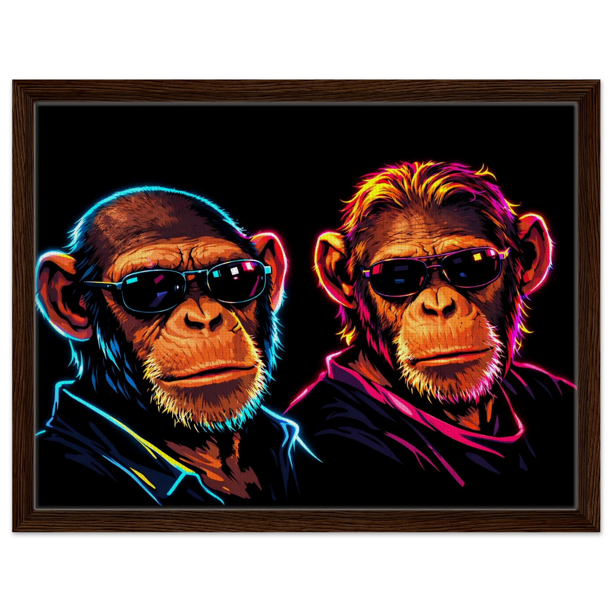 750db45e-505b-4041-a949-fc3cf6ff954a