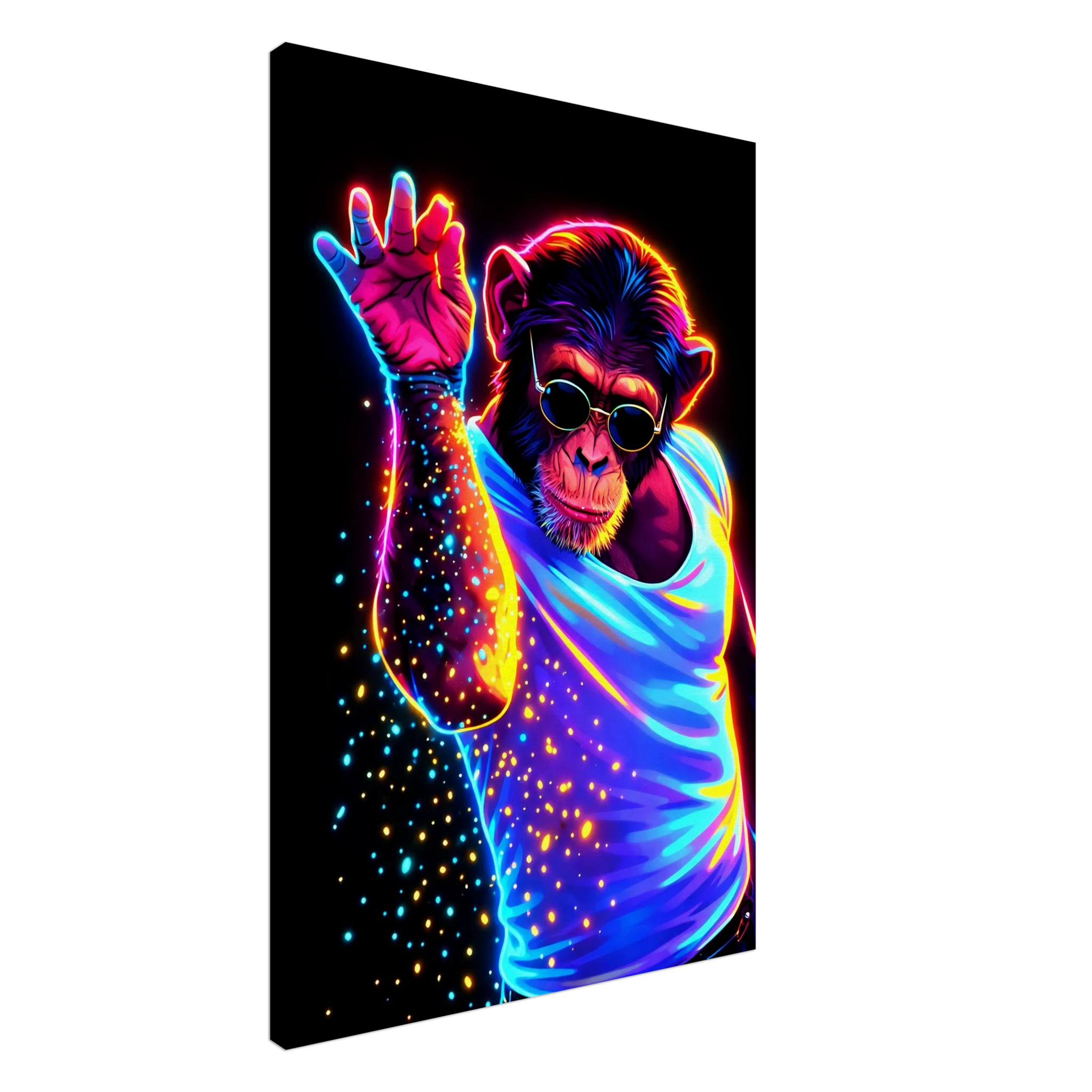 7526d1ad-6416-4dbd-b7d6-70cb543e77f0