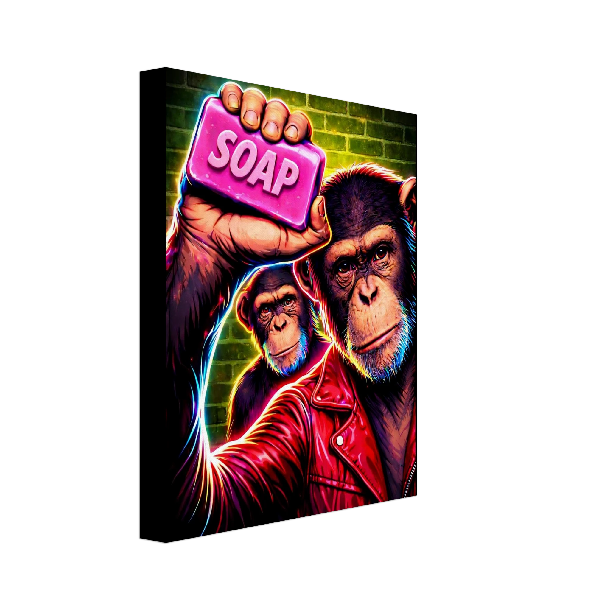 7580a9c2-c321-4a62-93dd-90f9f7c8338d