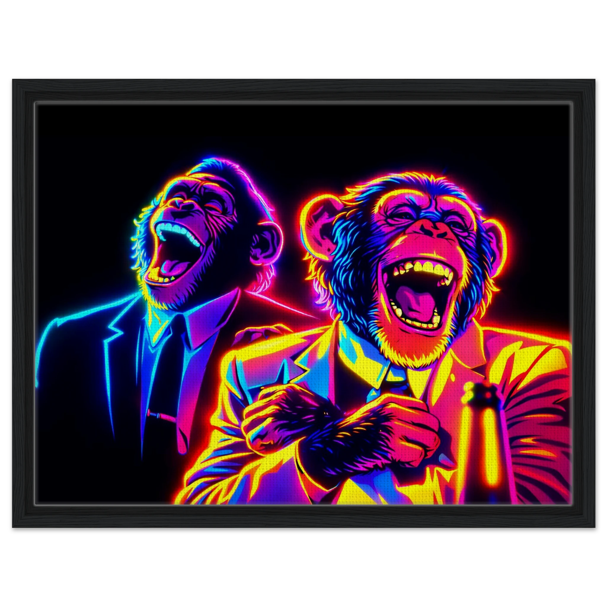 75b1e726-0cc8-48e8-b5f1-2b6a44e464f9